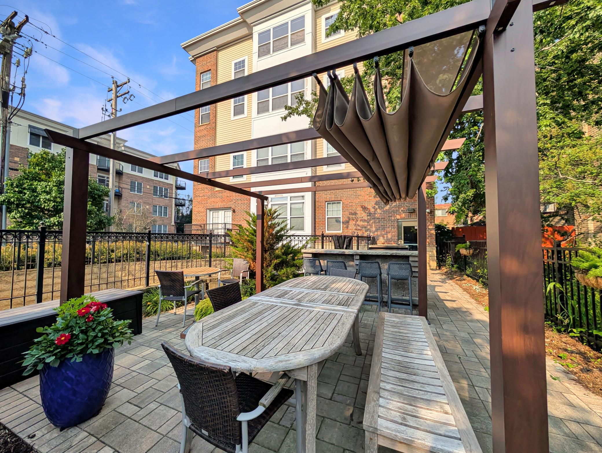 View of Residential at 308 18th Street #305, Minneapolis MN 55404, Minneapolis (32 of 42) - Mike Wilen | Minnesota Team Real Estate