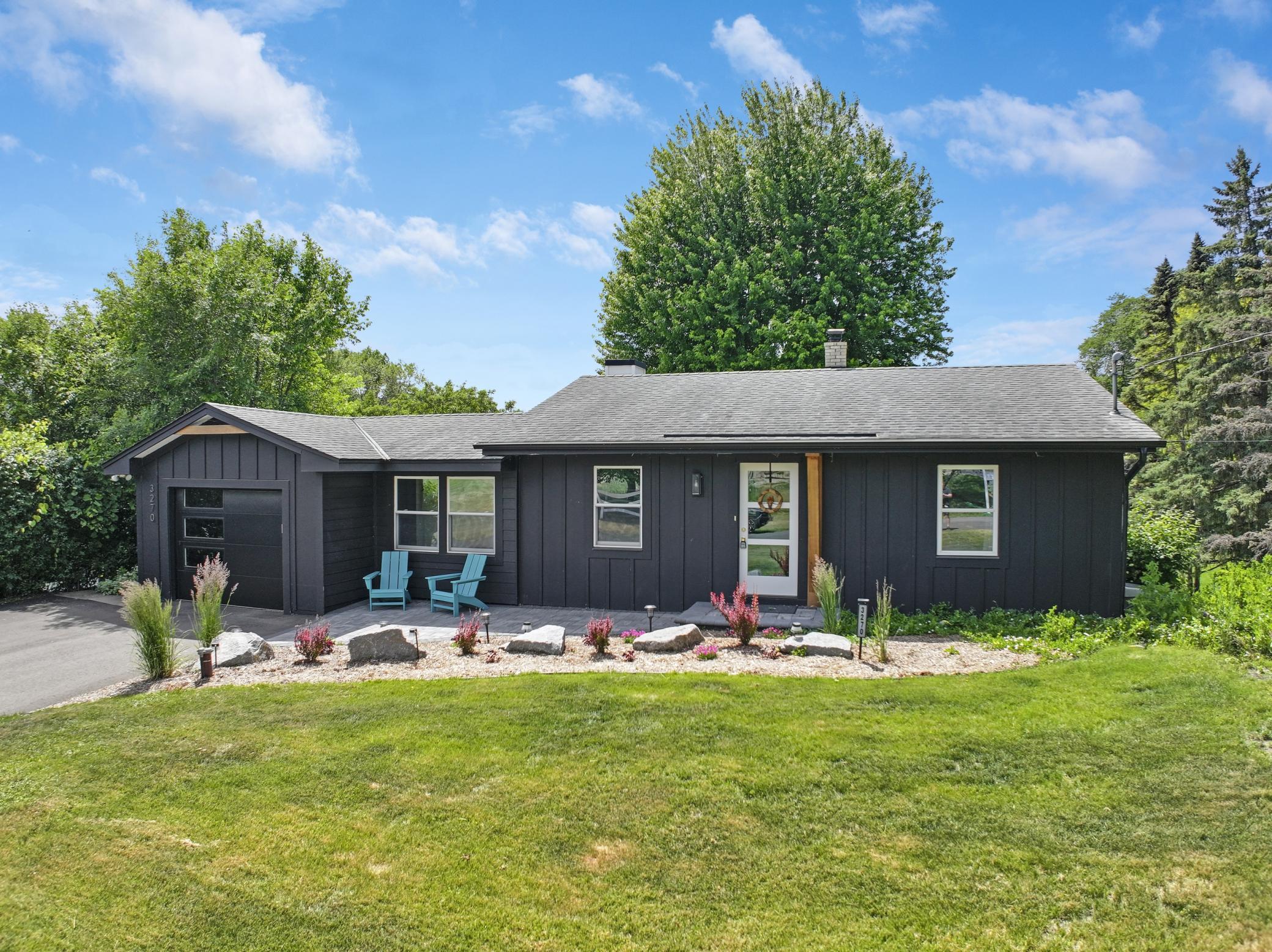 View of Residential at 3270 Williams Lane, Minnetrista MN 55364, Minnetrista (4 of 59) - Mike Wilen | Minnesota Team Real Estate