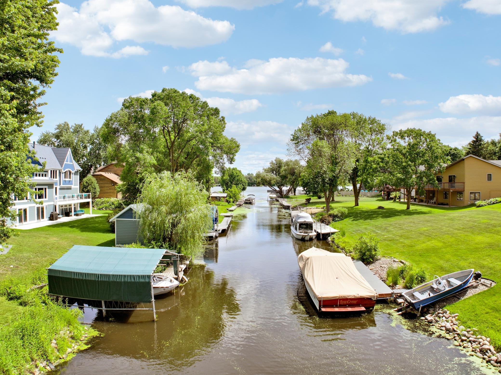 View of Residential at 3270 Williams Lane, Minnetrista MN 55364, Minnetrista (59 of 59) - Mike Wilen | Minnesota Team Real Estate