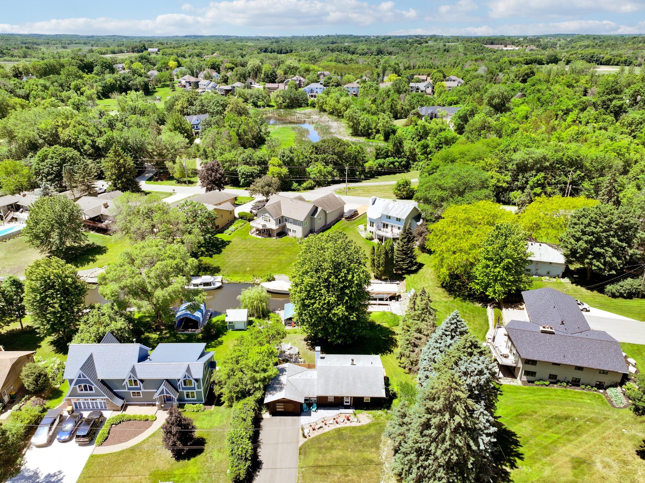 View of Residential at 3270 Williams Lane, Minnetrista MN 55364, Minnetrista (58 of 59) - Mike Wilen | Minnesota Team Real Estate