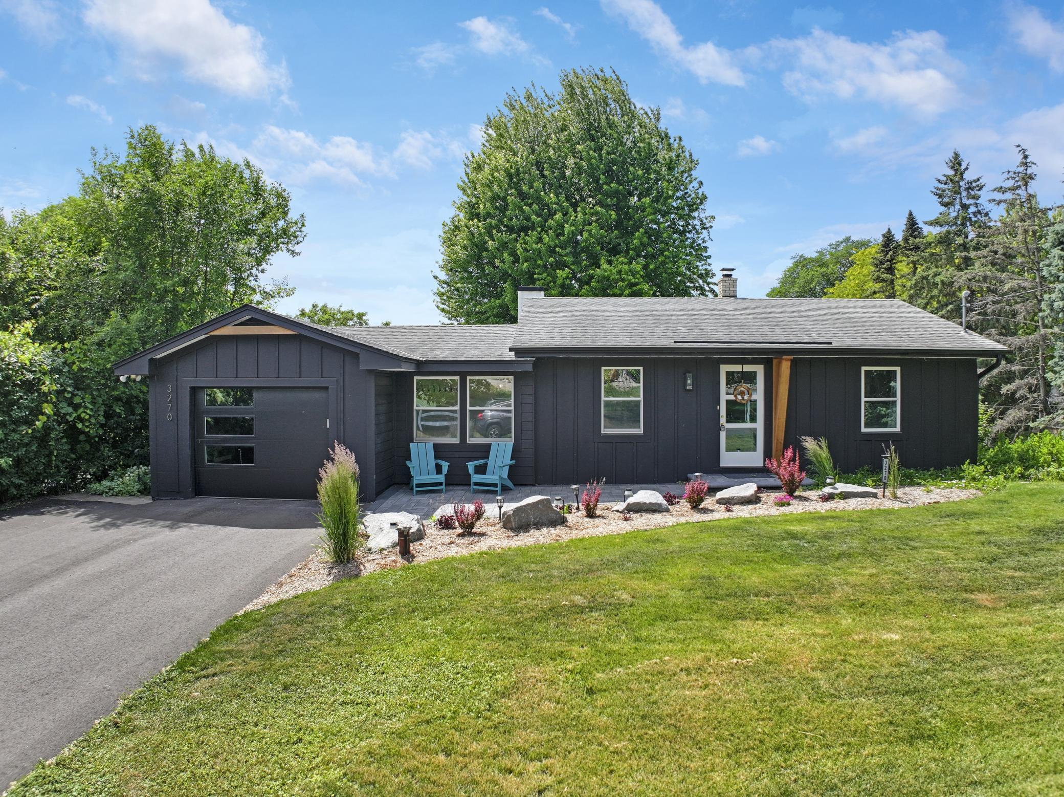 View of Residential at 3270 Williams Lane, Minnetrista MN 55364, Minnetrista (3 of 59) - Mike Wilen | Minnesota Team Real Estate