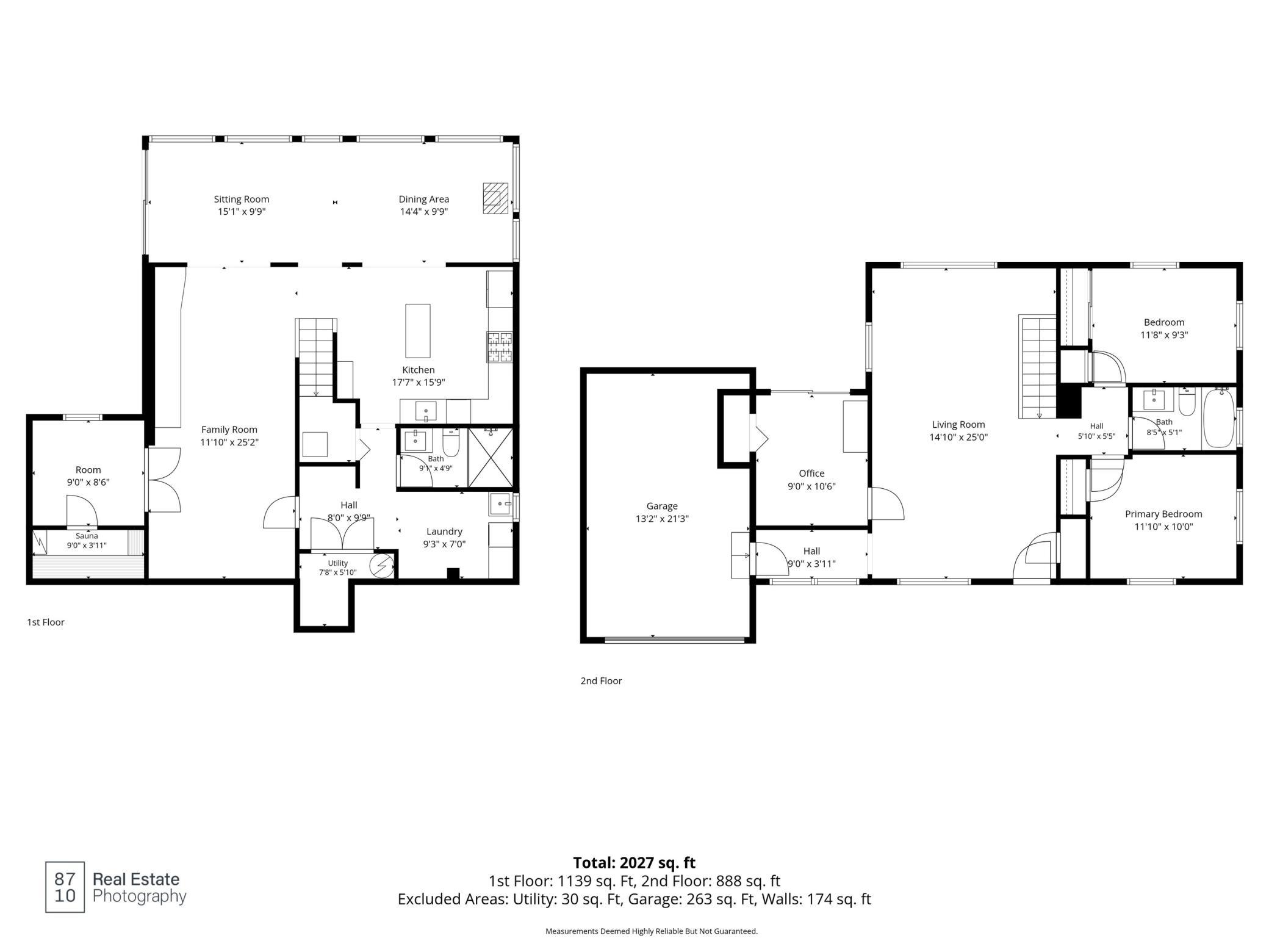 View of Residential at 3270 Williams Lane, Minnetrista MN 55364, Minnetrista (57 of 59) - Mike Wilen | Minnesota Team Real Estate