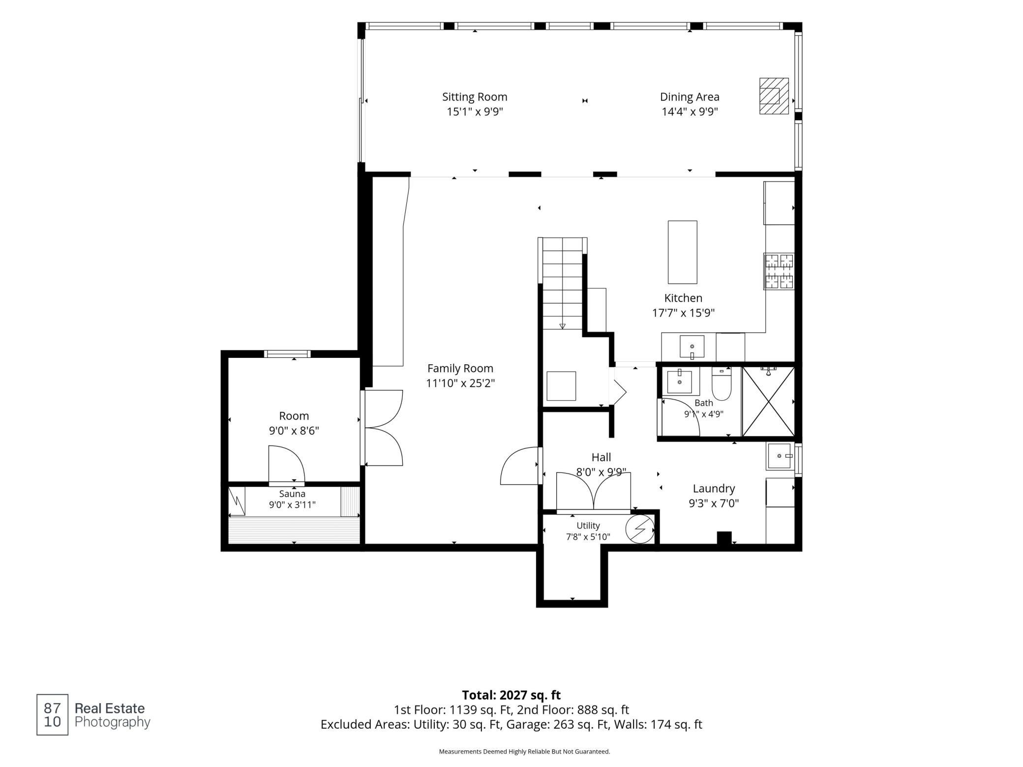 View of Residential at 3270 Williams Lane, Minnetrista MN 55364, Minnetrista (56 of 59) - Mike Wilen | Minnesota Team Real Estate