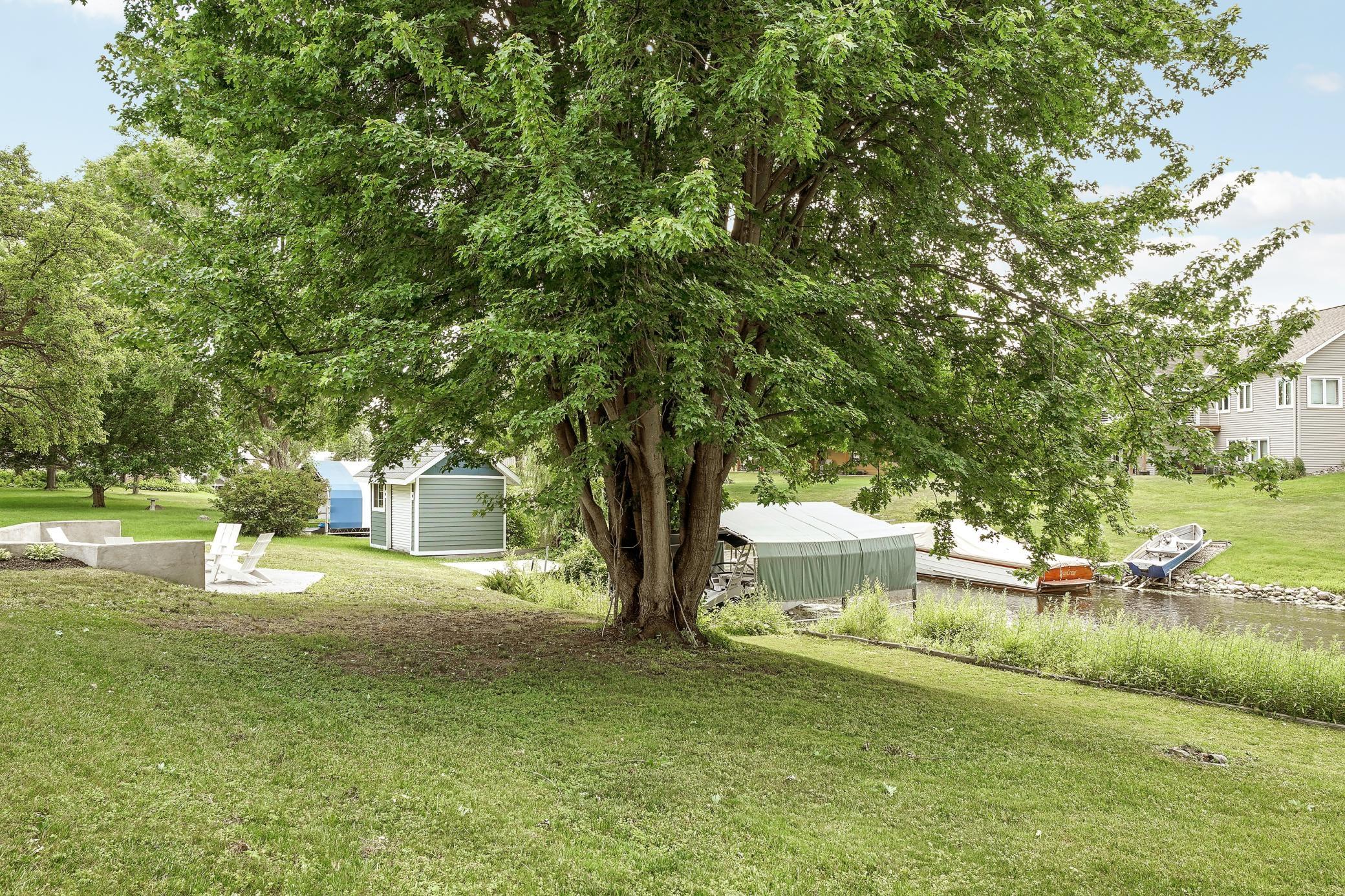 View of Residential at 3270 Williams Lane, Minnetrista MN 55364, Minnetrista (53 of 59) - Mike Wilen | Minnesota Team Real Estate