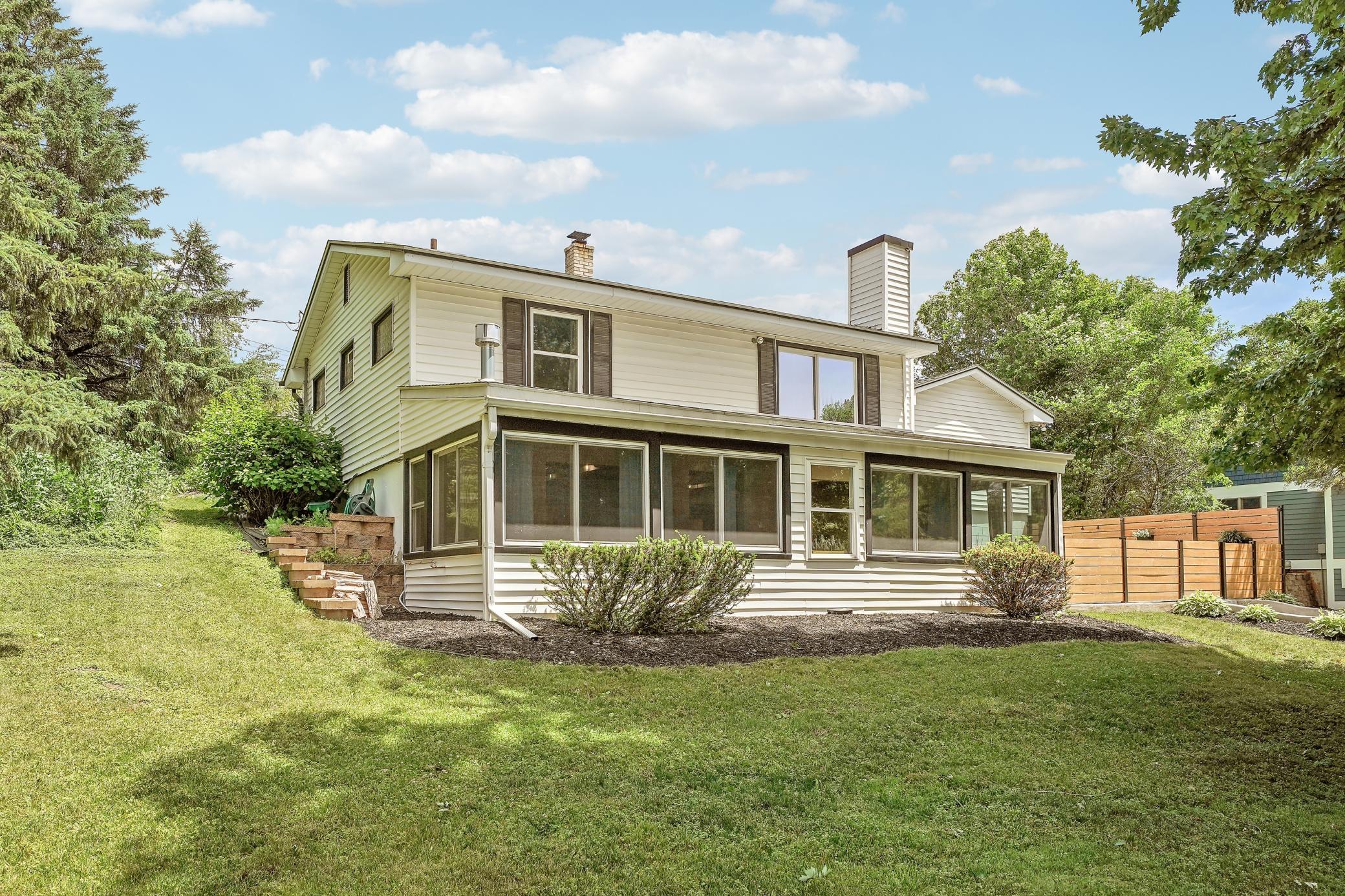 View of Residential at 3270 Williams Lane, Minnetrista MN 55364, Minnetrista (51 of 59) - Mike Wilen | Minnesota Team Real Estate