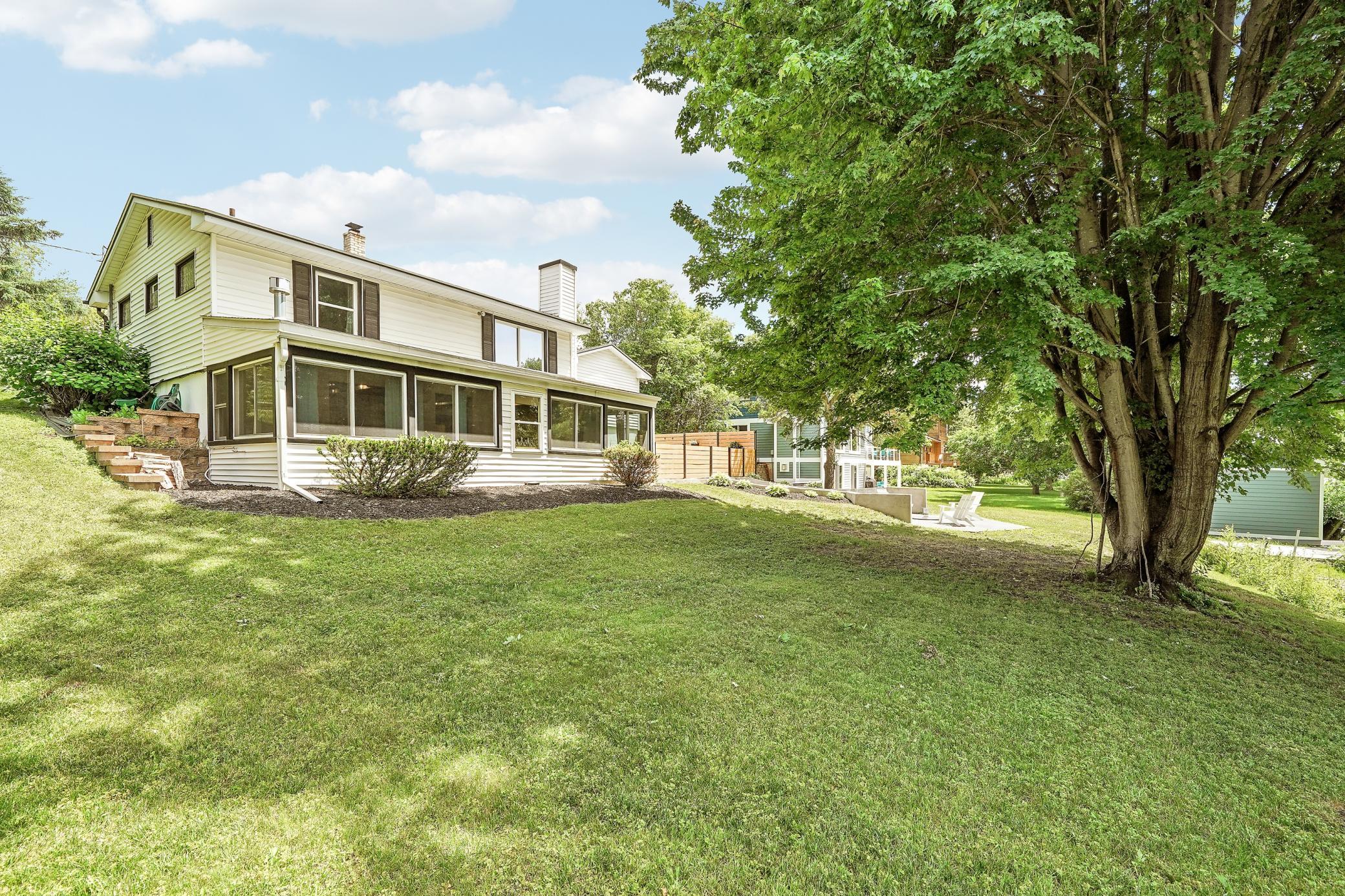 View of Residential at 3270 Williams Lane, Minnetrista MN 55364, Minnetrista (50 of 59) - Mike Wilen | Minnesota Team Real Estate