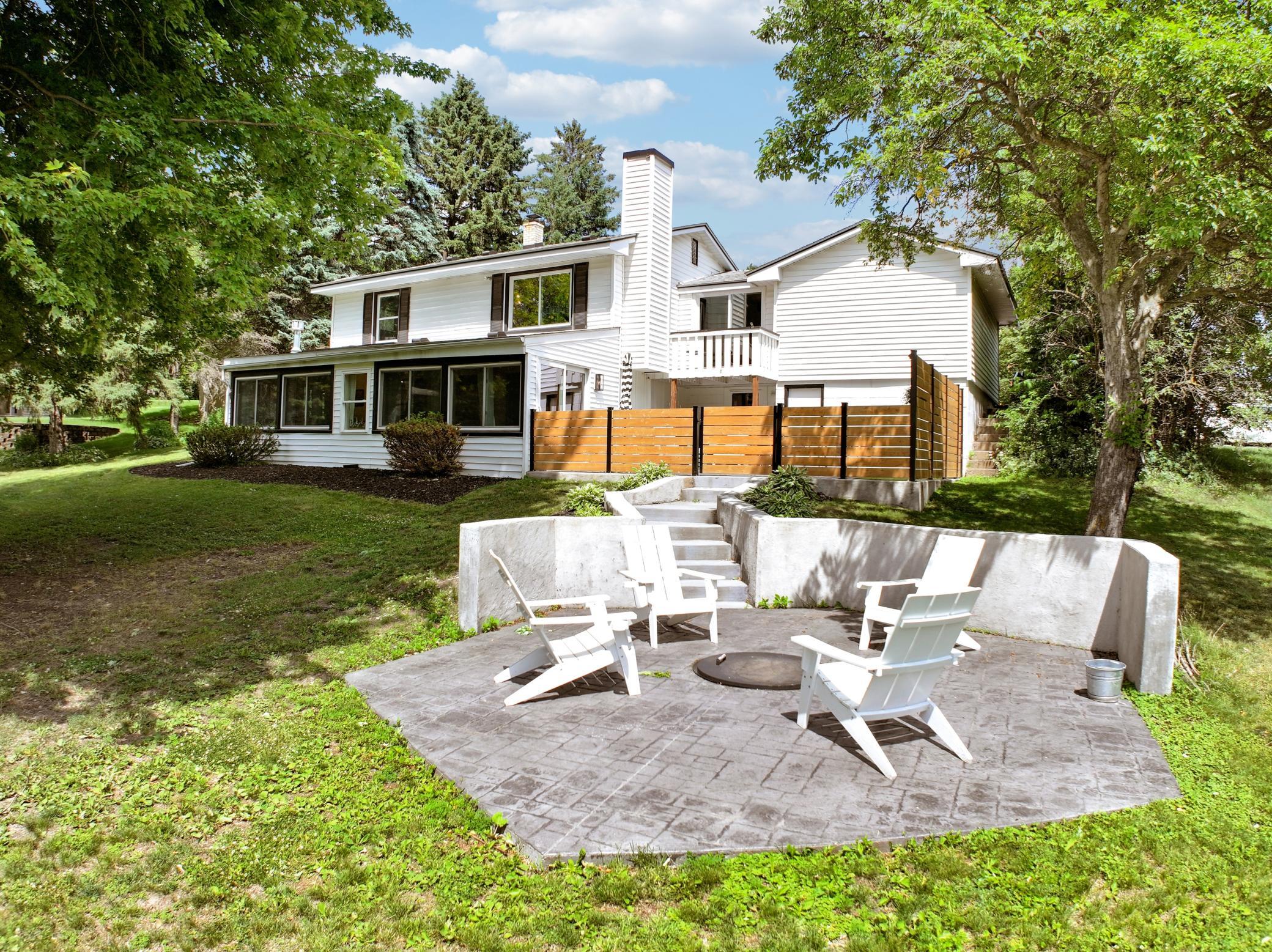 View of Residential at 3270 Williams Lane, Minnetrista MN 55364, Minnetrista (49 of 59) - Mike Wilen | Minnesota Team Real Estate