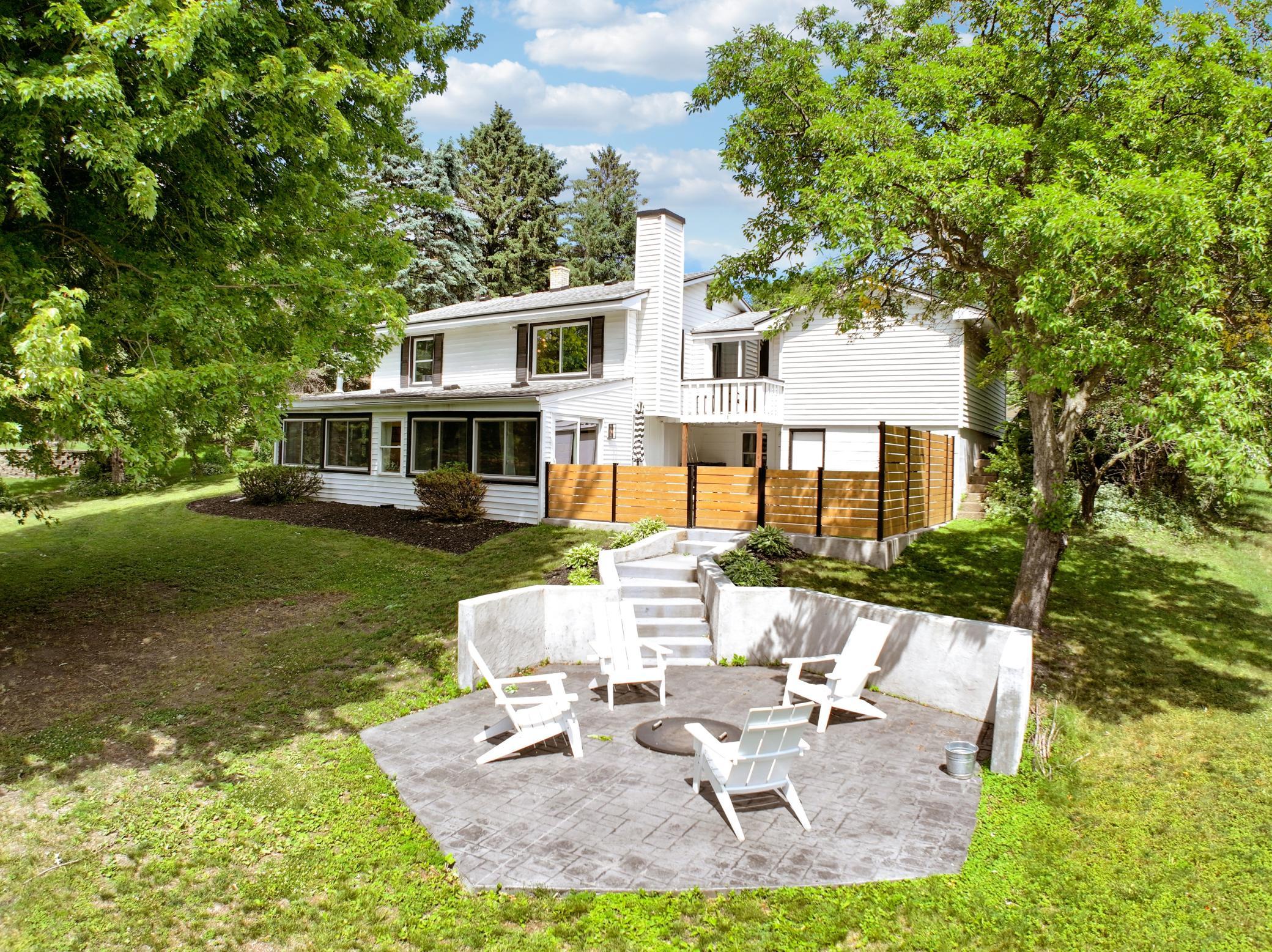 View of Residential at 3270 Williams Lane, Minnetrista MN 55364, Minnetrista (48 of 59) - Mike Wilen | Minnesota Team Real Estate