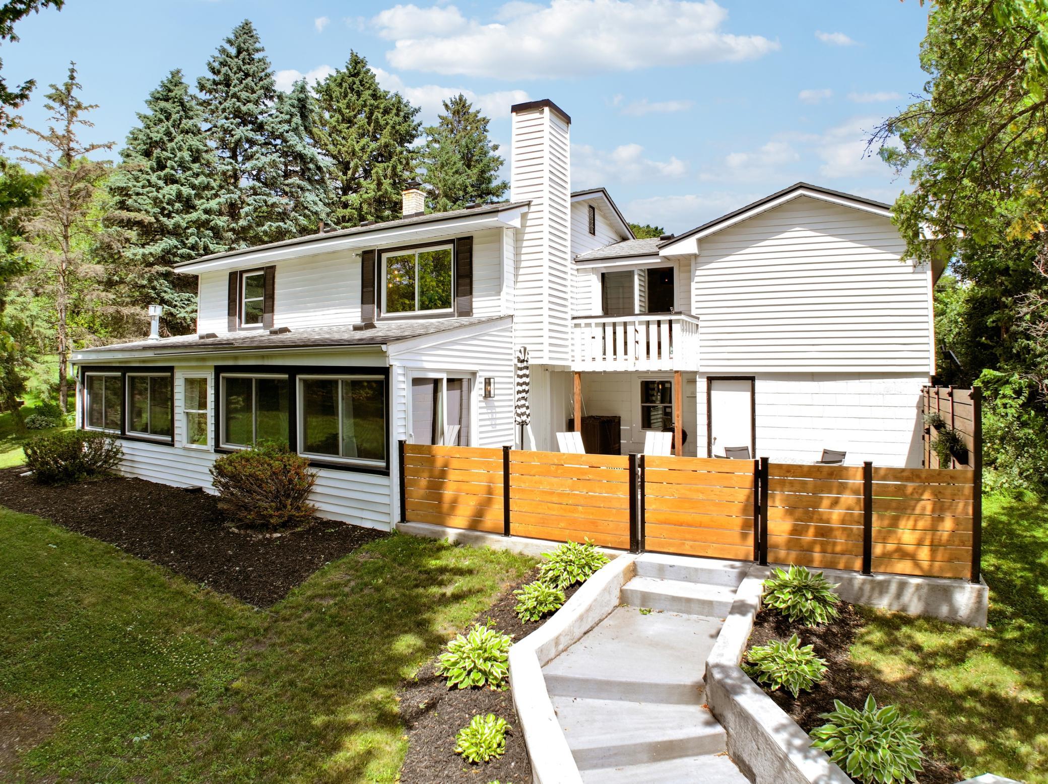 View of Residential at 3270 Williams Lane, Minnetrista MN 55364, Minnetrista (47 of 59) - Mike Wilen | Minnesota Team Real Estate