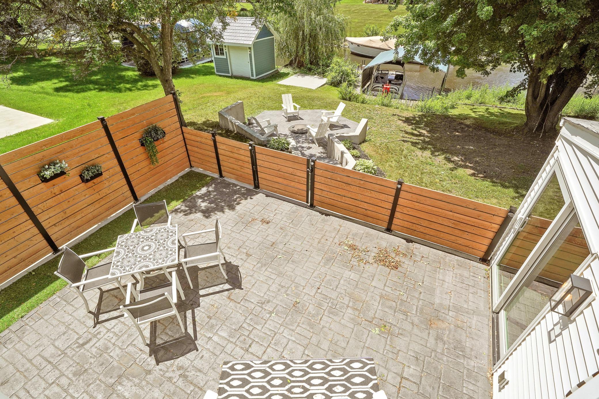 View of Residential at 3270 Williams Lane, Minnetrista MN 55364, Minnetrista (45 of 59) - Mike Wilen | Minnesota Team Real Estate