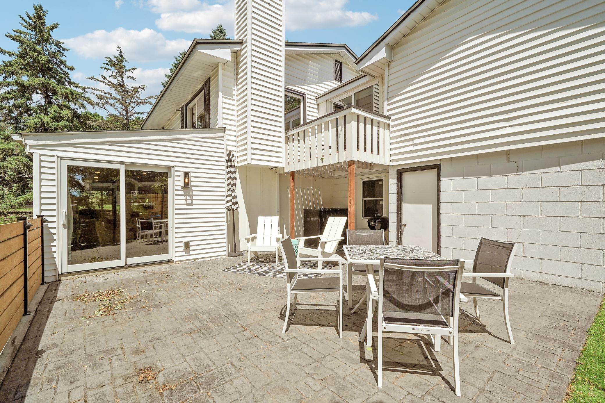 View of Residential at 3270 Williams Lane, Minnetrista MN 55364, Minnetrista (43 of 59) - Mike Wilen | Minnesota Team Real Estate