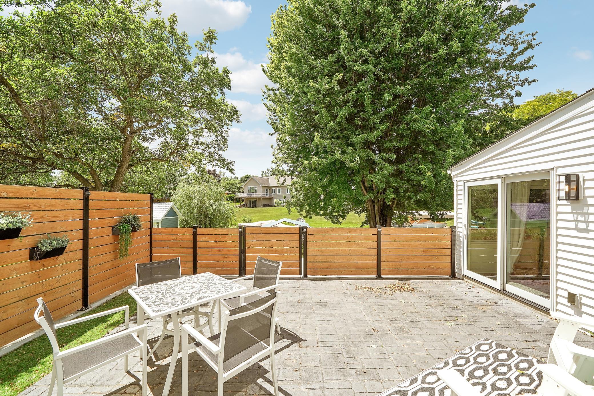 View of Residential at 3270 Williams Lane, Minnetrista MN 55364, Minnetrista (42 of 59) - Mike Wilen | Minnesota Team Real Estate