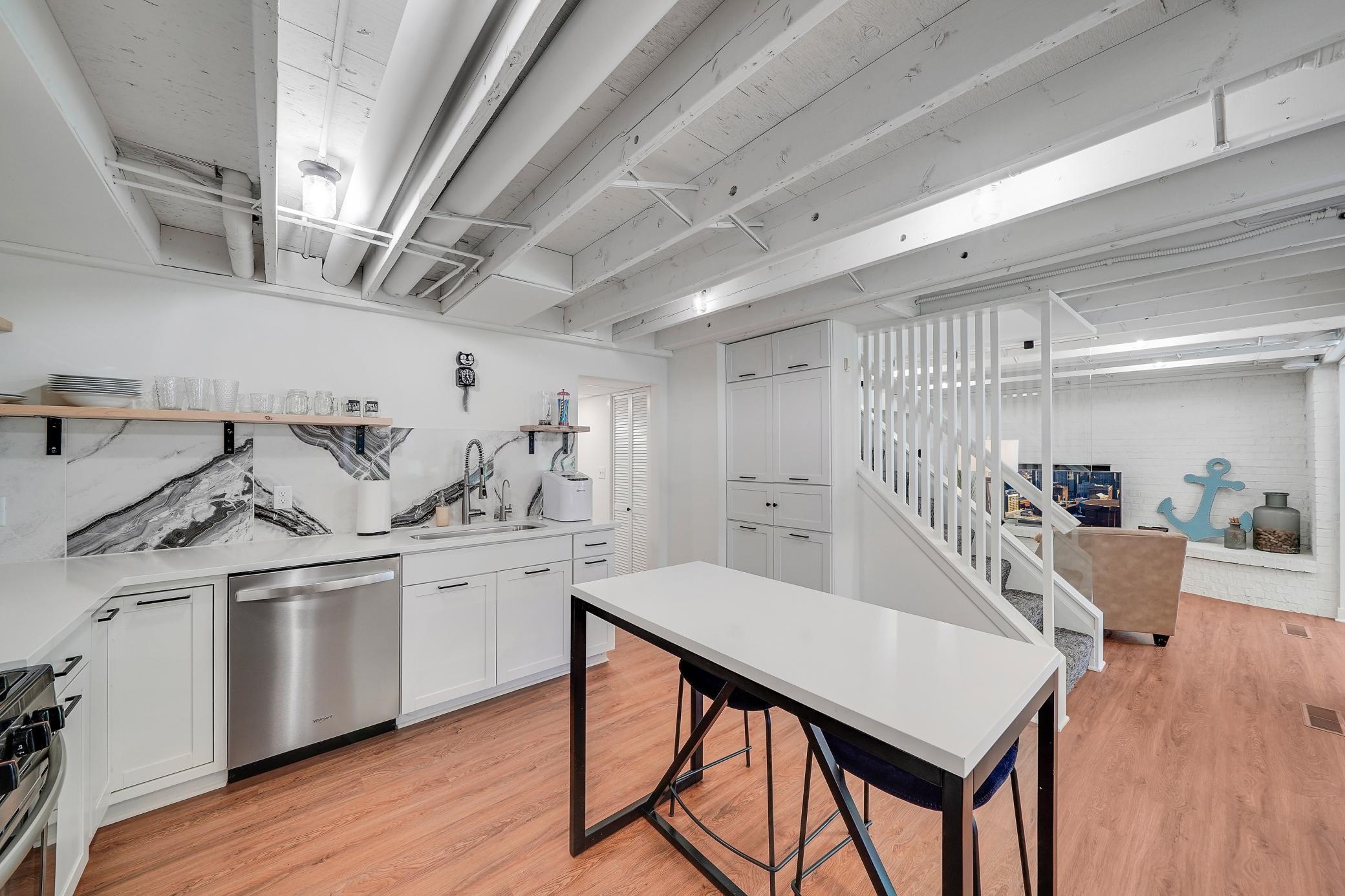 View of Residential at 3270 Williams Lane, Minnetrista MN 55364, Minnetrista (37 of 59) - Mike Wilen | Minnesota Team Real Estate