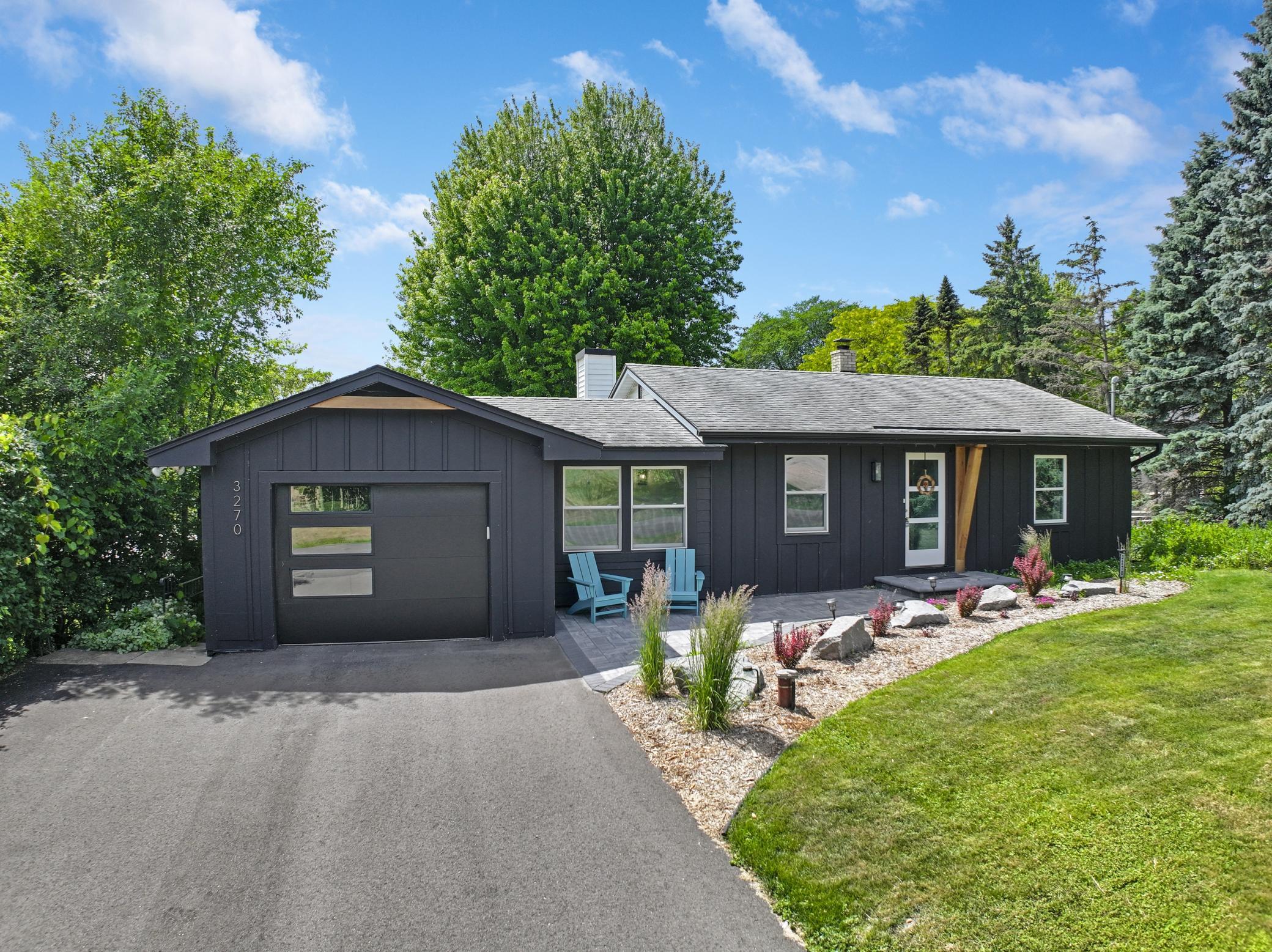 View of Residential at 3270 Williams Lane, Minnetrista MN 55364, Minnetrista - Mike Wilen | Minnesota Team Real Estate