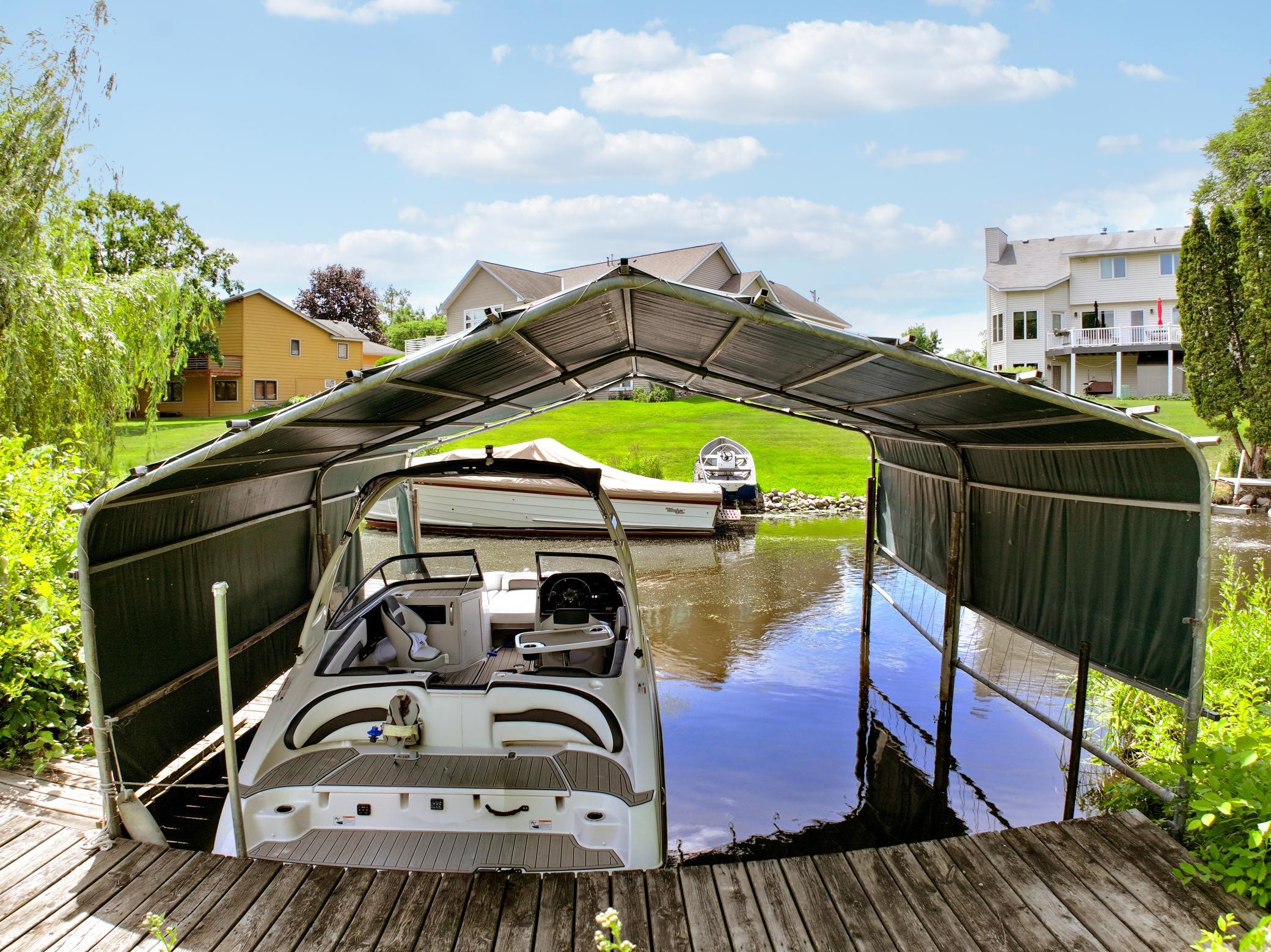 View of Residential at 3270 Williams Lane, Minnetrista MN 55364, Minnetrista (2 of 50) - Mike Wilen | Minnesota Team Real Estate