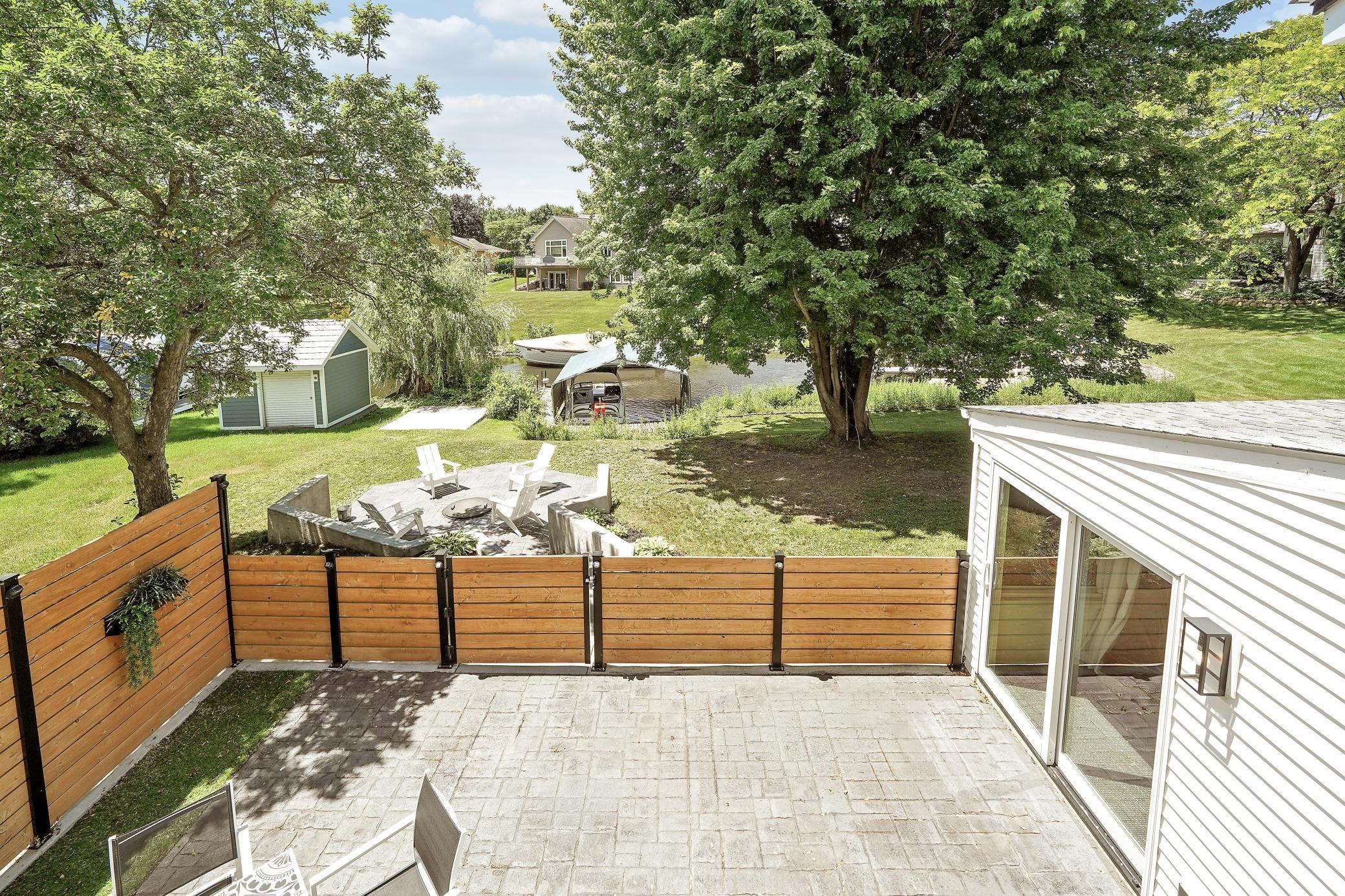 View of Residential at 3270 Williams Lane, Minnetrista MN 55364, Minnetrista (43 of 50) - Mike Wilen | Minnesota Team Real Estate