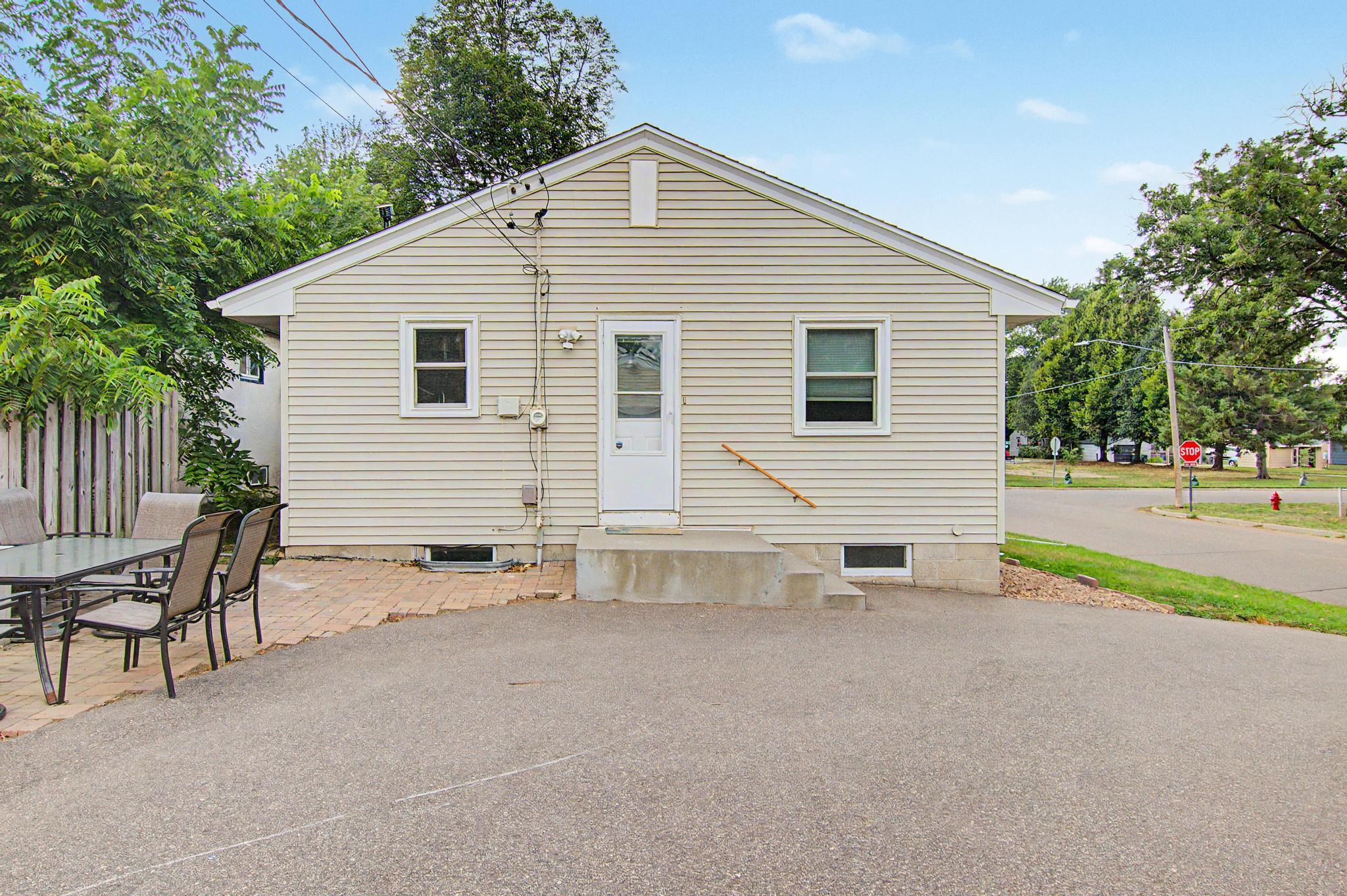 View of Residential at 3456 Lee Avenue, Crystal MN 55422, Crystal (24 of 30) - Mike Wilen | Minnesota Team Real Estate