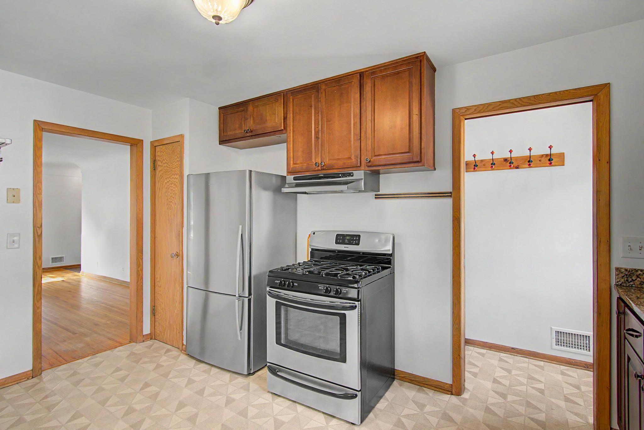 View of Residential at 3456 Lee Avenue, Crystal MN 55422, Crystal (16 of 30) - Mike Wilen | Minnesota Team Real Estate