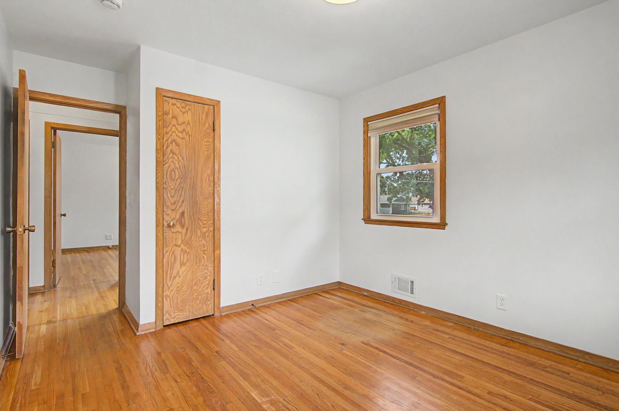 View of Residential at 3456 Lee Avenue, Crystal MN 55422, Crystal (13 of 30) - Mike Wilen | Minnesota Team Real Estate