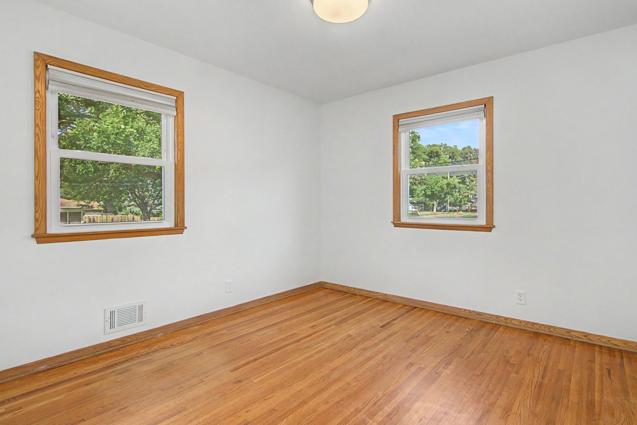 View of Residential at 3456 Lee Avenue, Crystal MN 55422, Crystal (12 of 30) - Mike Wilen | Minnesota Team Real Estate
