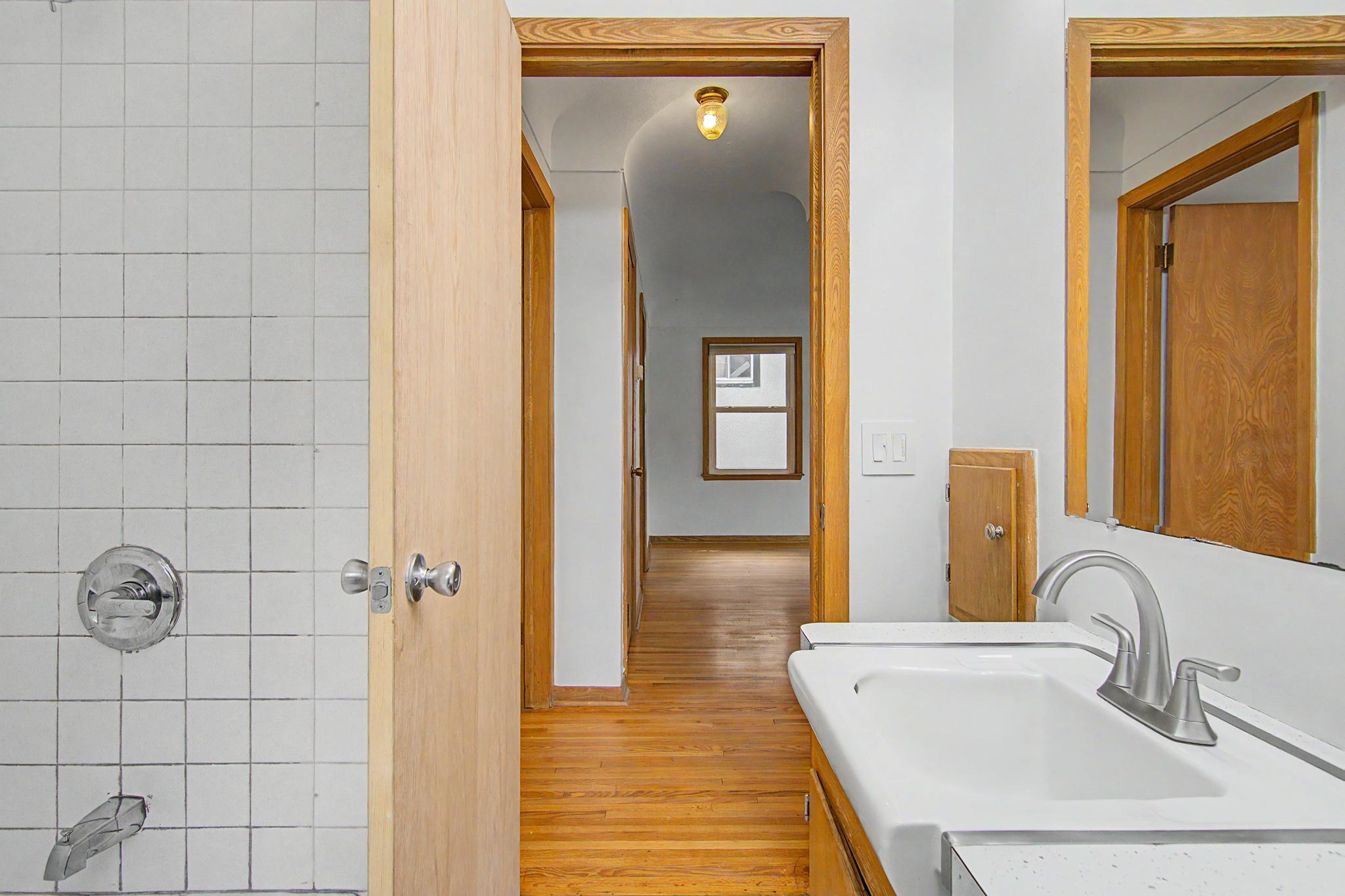 View of Residential at 3456 Lee Avenue, Crystal MN 55422, Crystal (11 of 30) - Mike Wilen | Minnesota Team Real Estate