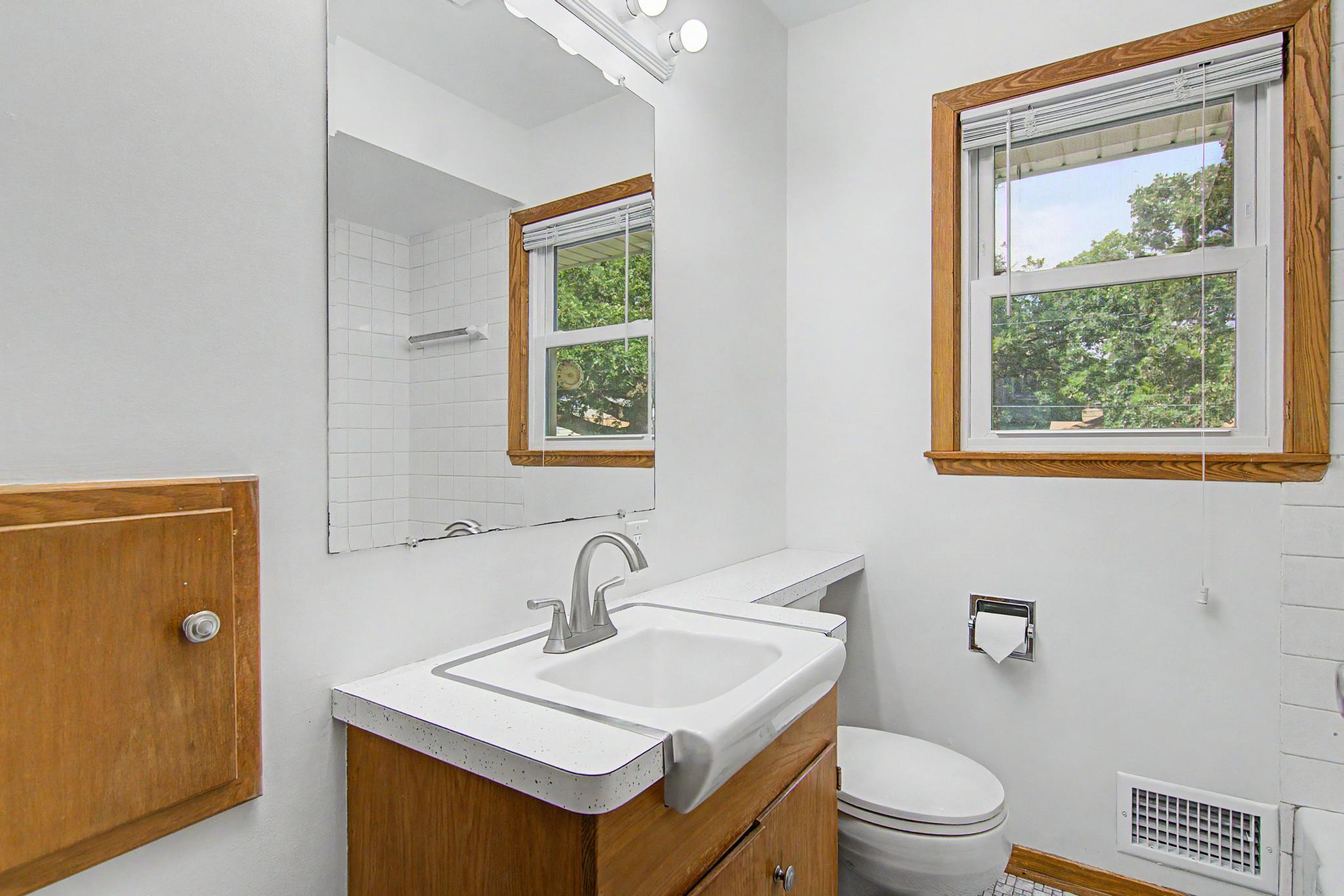 View of Residential at 3456 Lee Avenue, Crystal MN 55422, Crystal (10 of 30) - Mike Wilen | Minnesota Team Real Estate