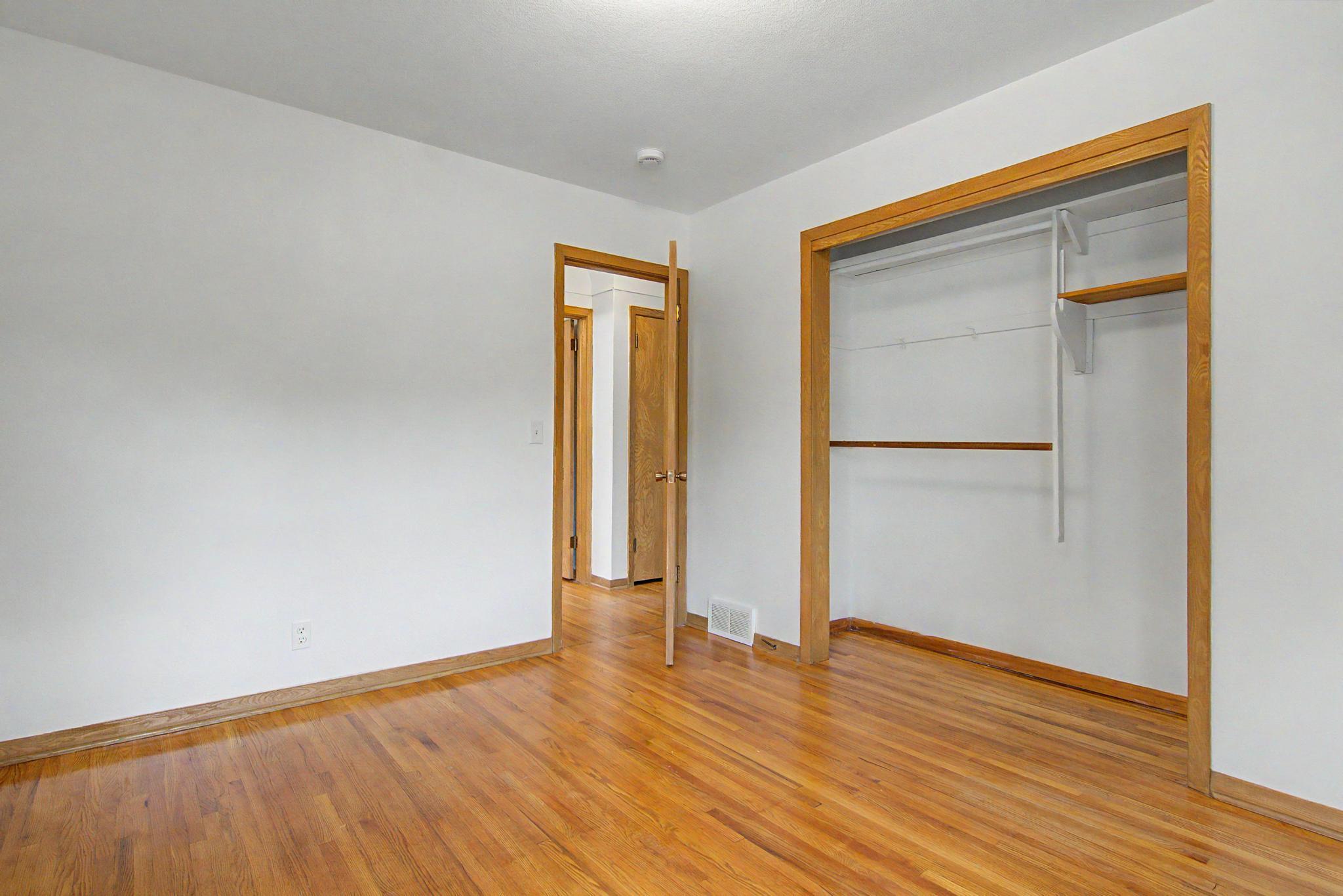 View of Residential at 3456 Lee Avenue, Crystal MN 55422, Crystal (9 of 30) - Mike Wilen | Minnesota Team Real Estate