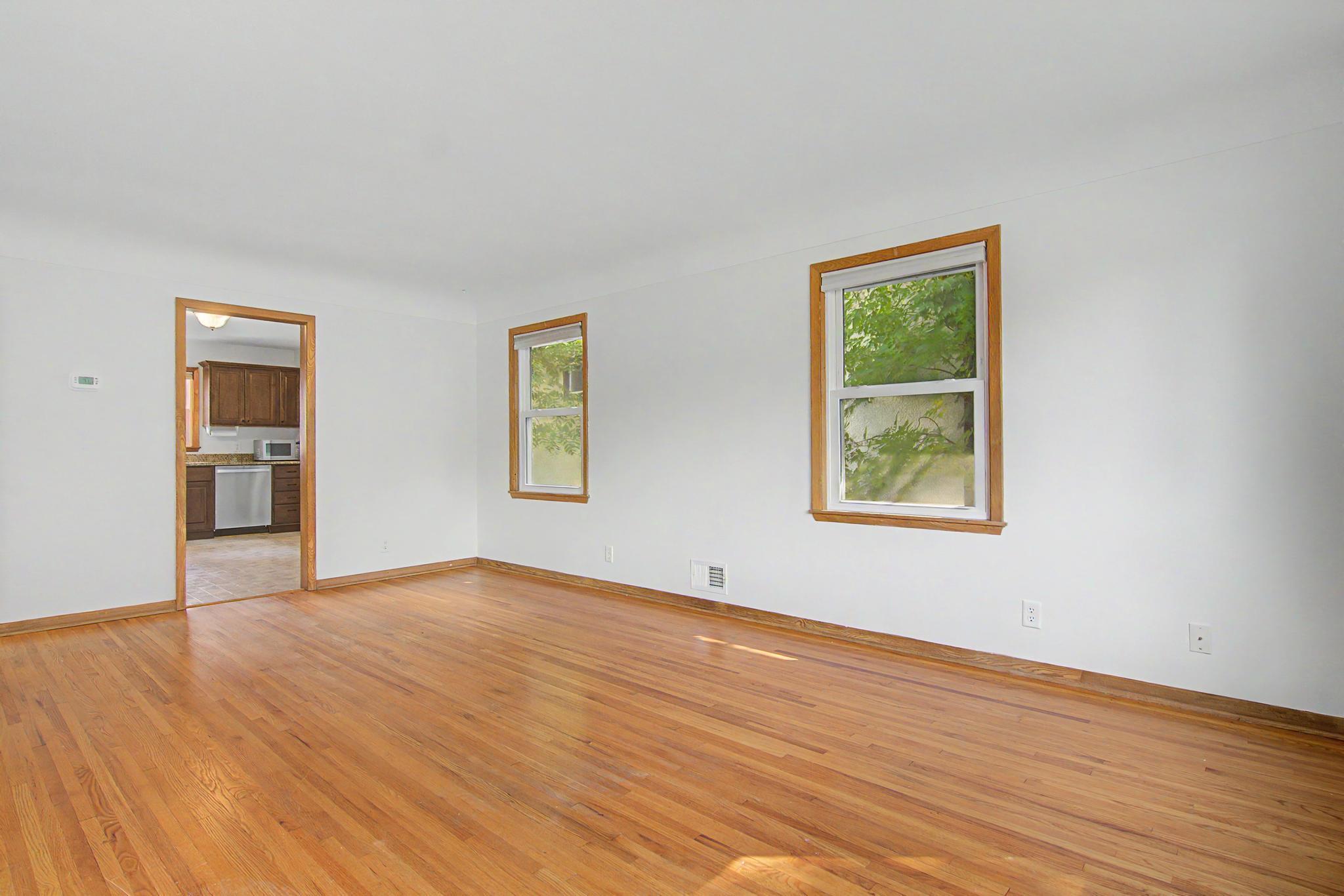 View of Residential at 3456 Lee Avenue, Crystal MN 55422, Crystal (7 of 30) - Mike Wilen | Minnesota Team Real Estate