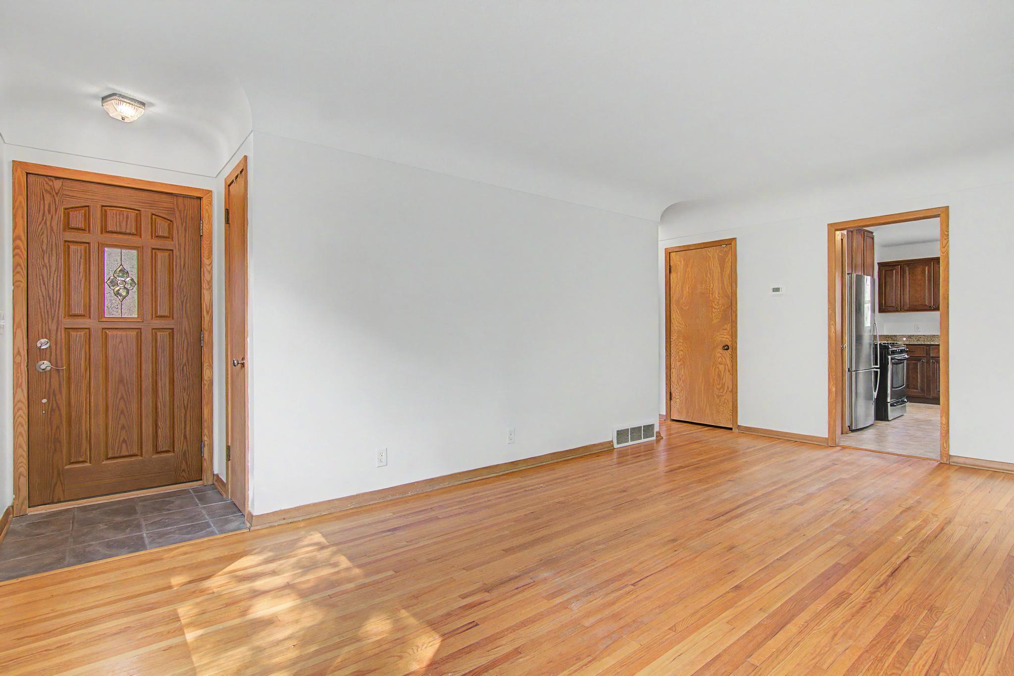 View of Residential at 3456 Lee Avenue, Crystal MN 55422, Crystal (6 of 30) - Mike Wilen | Minnesota Team Real Estate