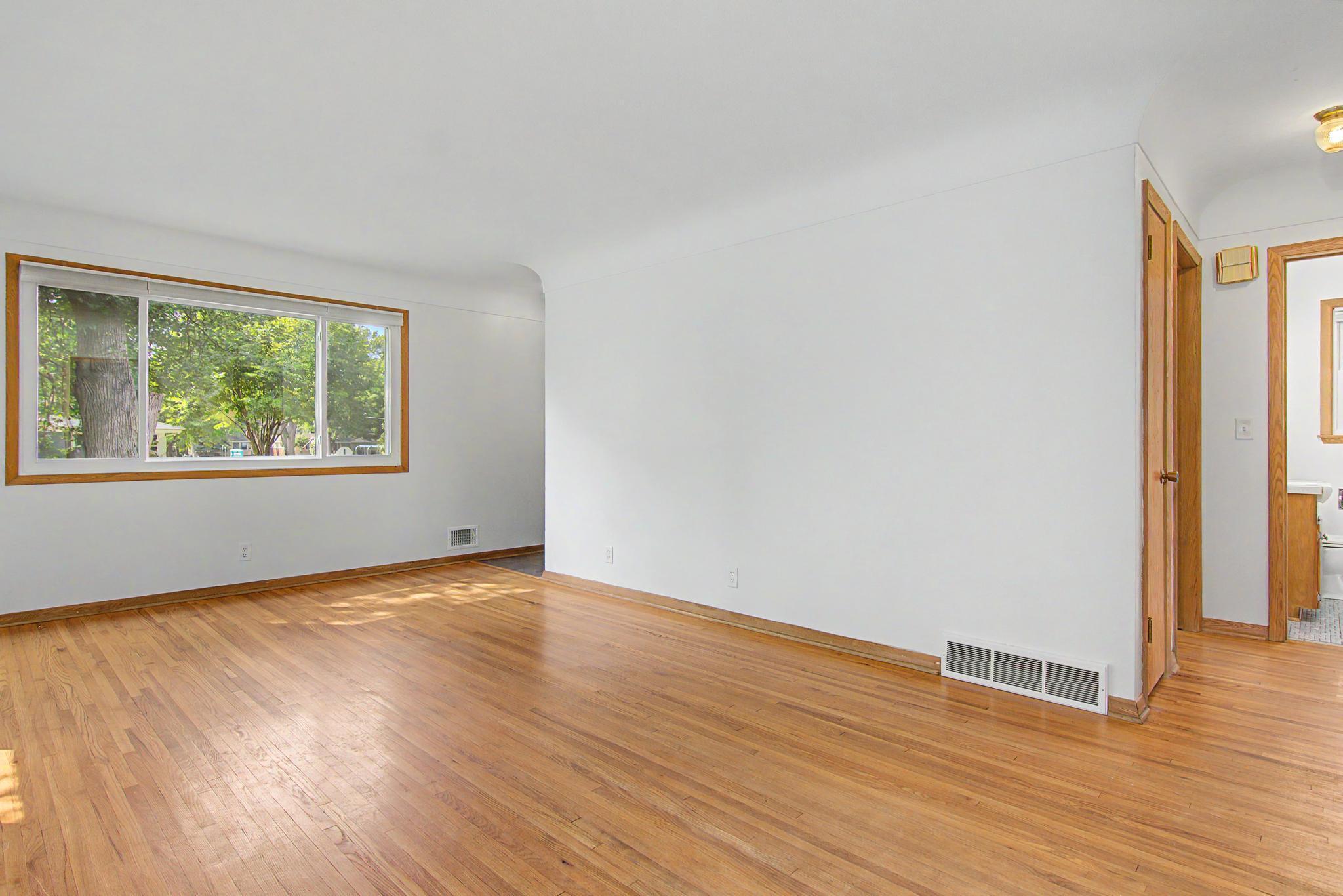 View of Residential at 3456 Lee Avenue, Crystal MN 55422, Crystal (5 of 30) - Mike Wilen | Minnesota Team Real Estate