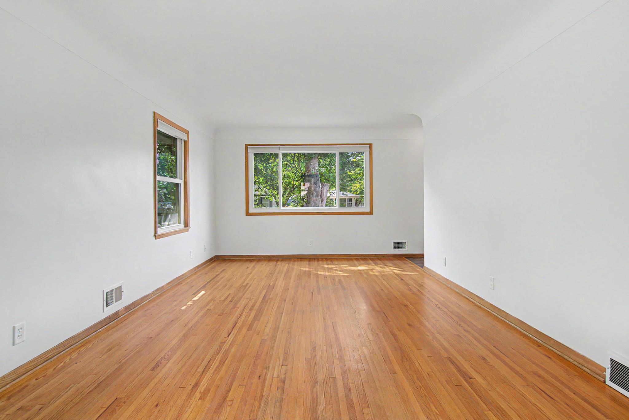 View of Residential at 3456 Lee Avenue, Crystal MN 55422, Crystal (4 of 30) - Mike Wilen | Minnesota Team Real Estate