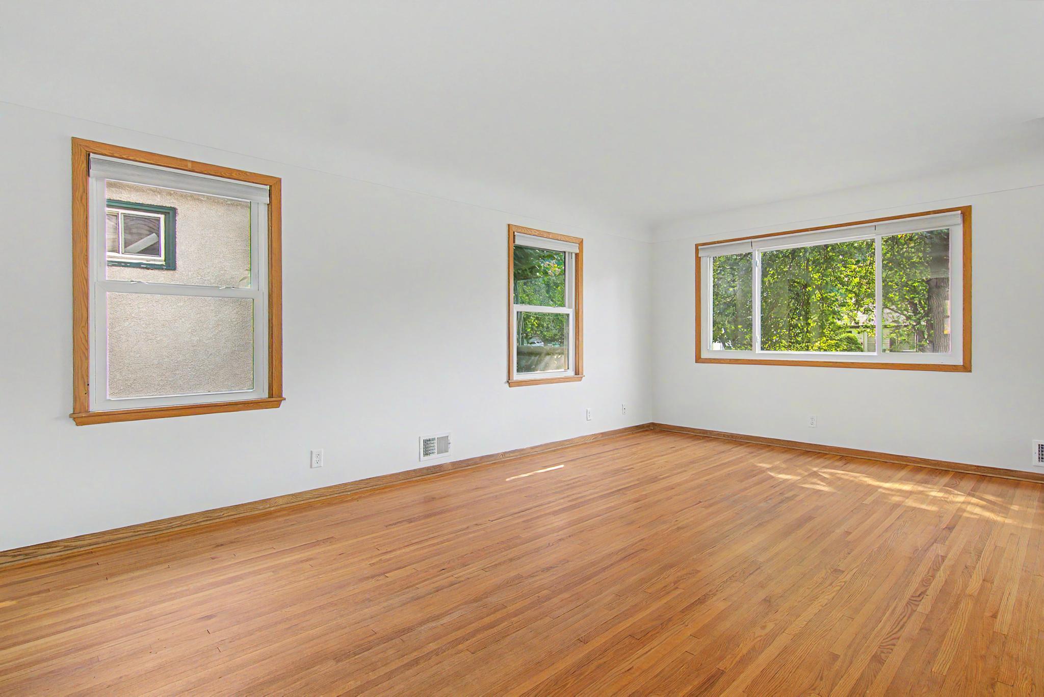 View of Residential at 3456 Lee Avenue, Crystal MN 55422, Crystal (3 of 30) - Mike Wilen | Minnesota Team Real Estate