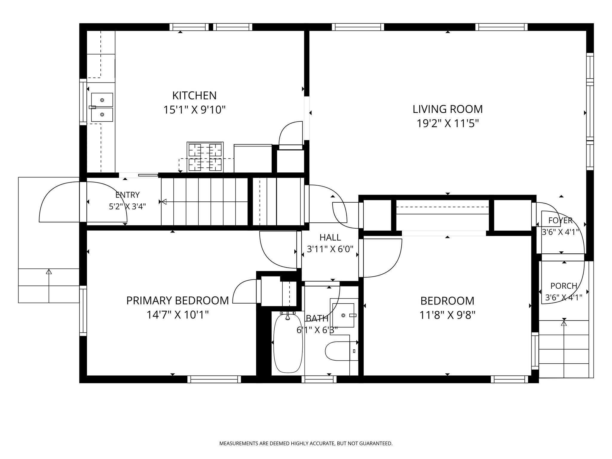 View of Residential at 3456 Lee Avenue, Crystal MN 55422, Crystal (28 of 30) - Mike Wilen | Minnesota Team Real Estate