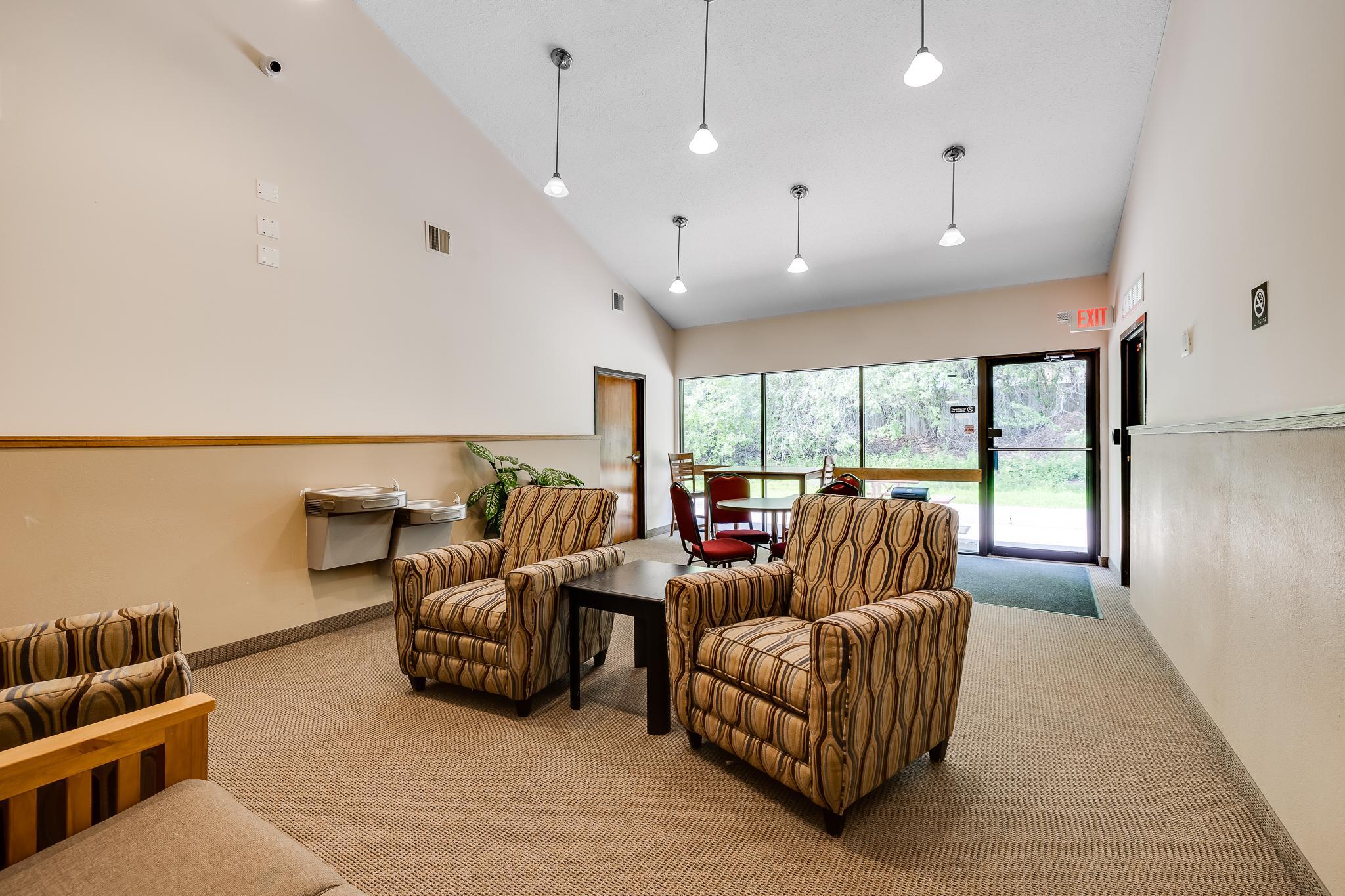 View of Commercial Sale at 4205 Lancaster Lane, Plymouth MN 55441, Plymouth (3 of 12) - Mike Wilen | Minnesota Team Real Estate