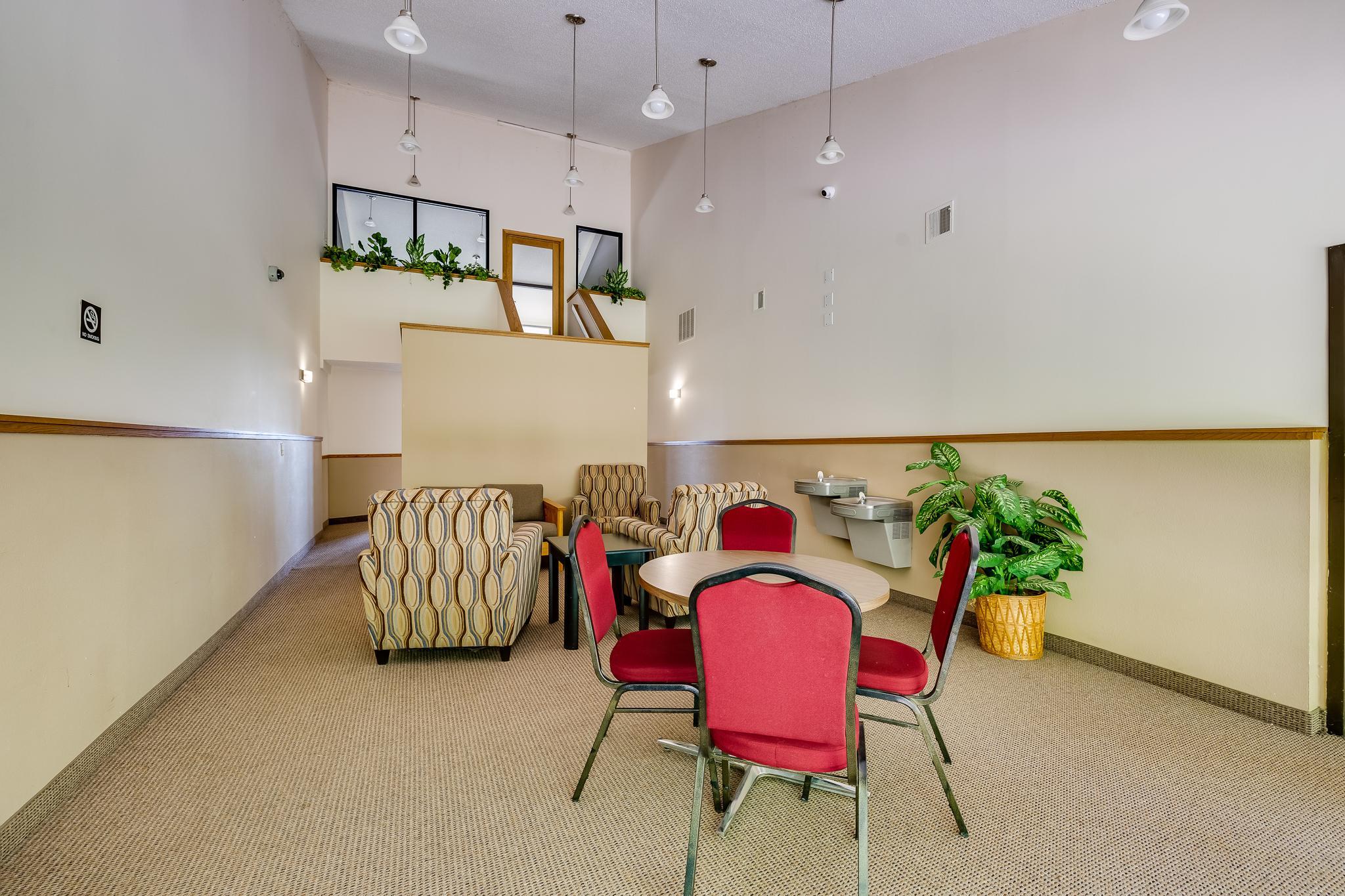View of Commercial Sale at 4205 Lancaster Lane, Plymouth MN 55441, Plymouth (4 of 12) - Mike Wilen | Minnesota Team Real Estate