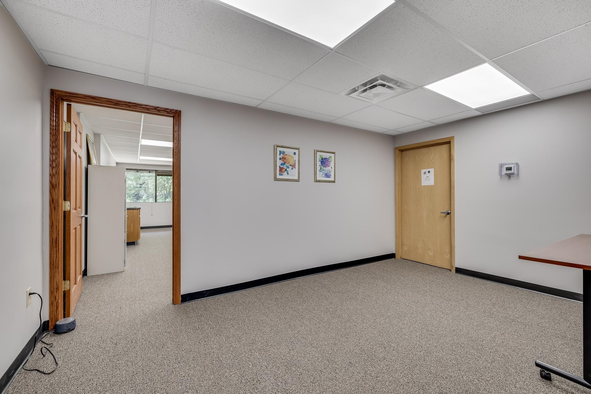 View of Commercial Sale at 4205 Lancaster Lane, Plymouth MN 55441, Plymouth (6 of 12) - Mike Wilen | Minnesota Team Real Estate