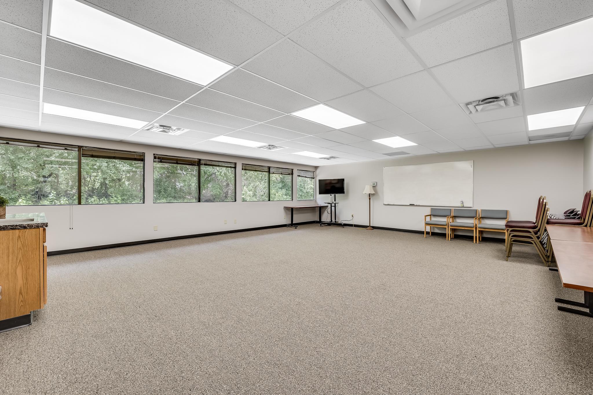 View of Commercial Sale at 4205 Lancaster Lane, Plymouth MN 55441, Plymouth (7 of 12) - Mike Wilen | Minnesota Team Real Estate