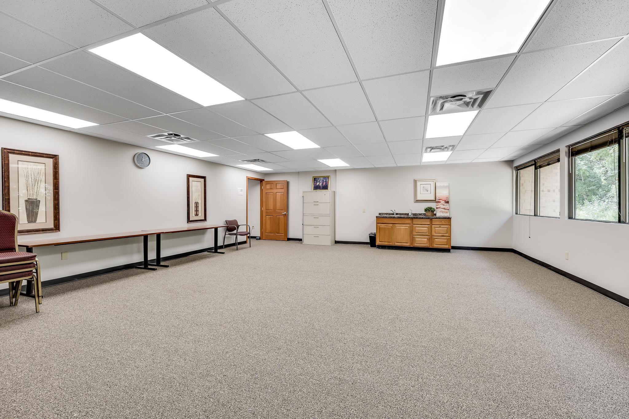View of Commercial Sale at 4205 Lancaster Lane, Plymouth MN 55441, Plymouth (8 of 12) - Mike Wilen | Minnesota Team Real Estate
