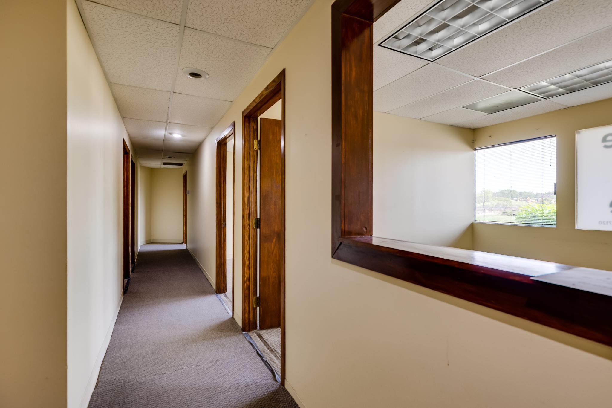 View of Commercial Sale at 4205 Lancaster Lane, Plymouth MN 55441, Plymouth (9 of 12) - Mike Wilen | Minnesota Team Real Estate