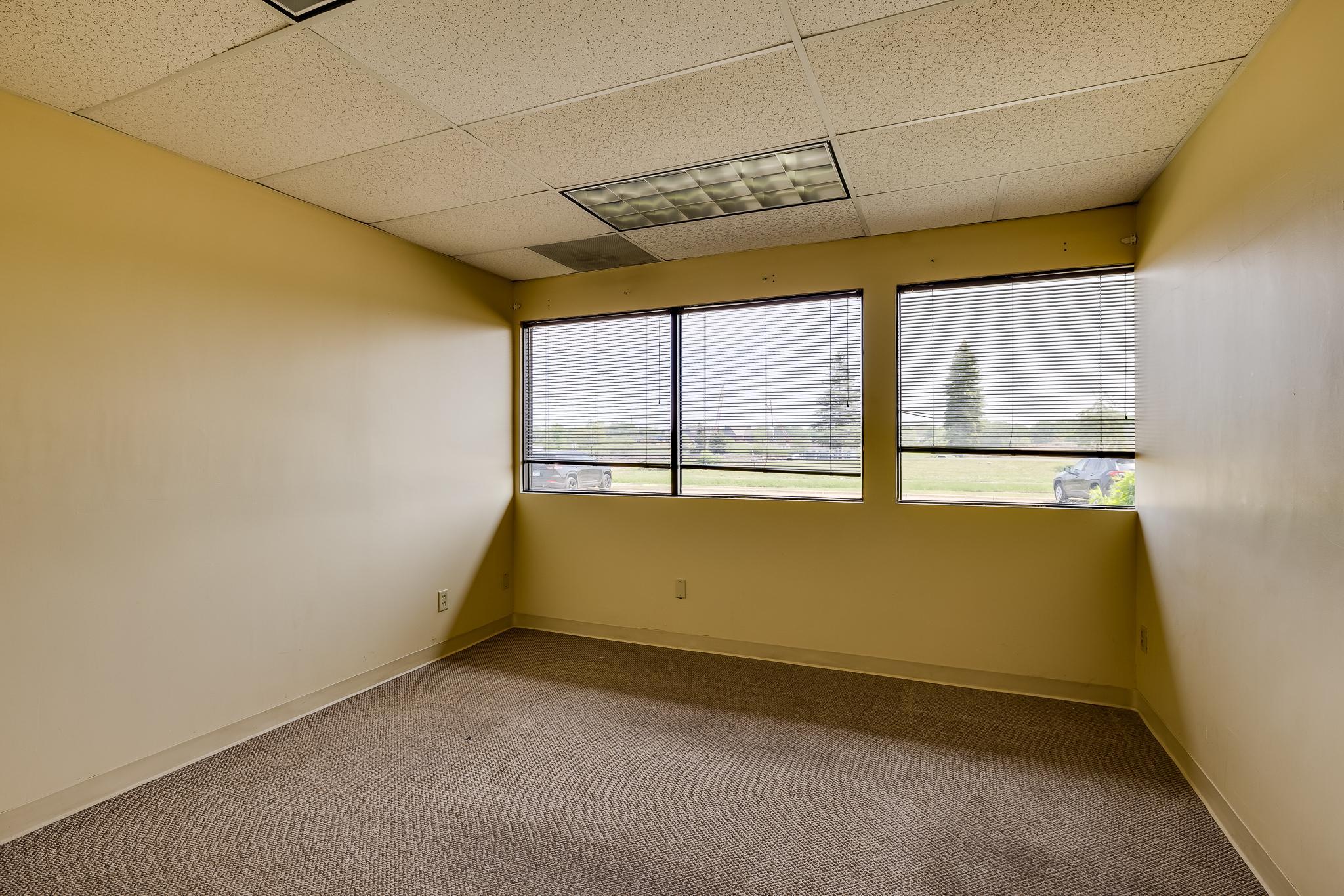 View of Commercial Sale at 4205 Lancaster Lane, Plymouth MN 55441, Plymouth (10 of 12) - Mike Wilen | Minnesota Team Real Estate