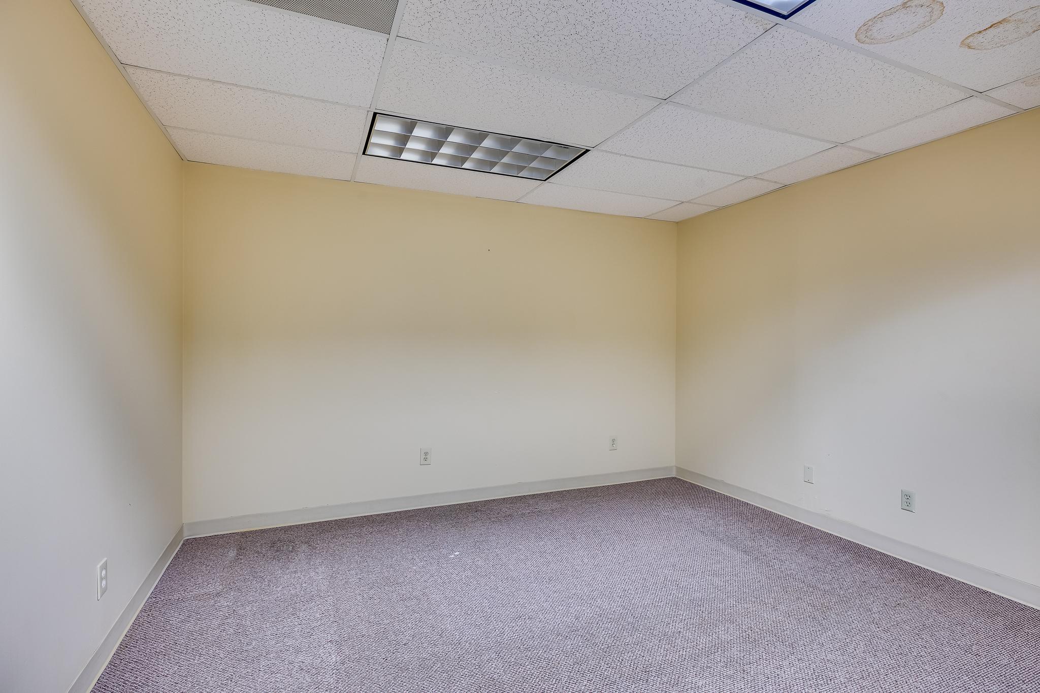 View of Commercial Sale at 4205 Lancaster Lane, Plymouth MN 55441, Plymouth (11 of 12) - Mike Wilen | Minnesota Team Real Estate