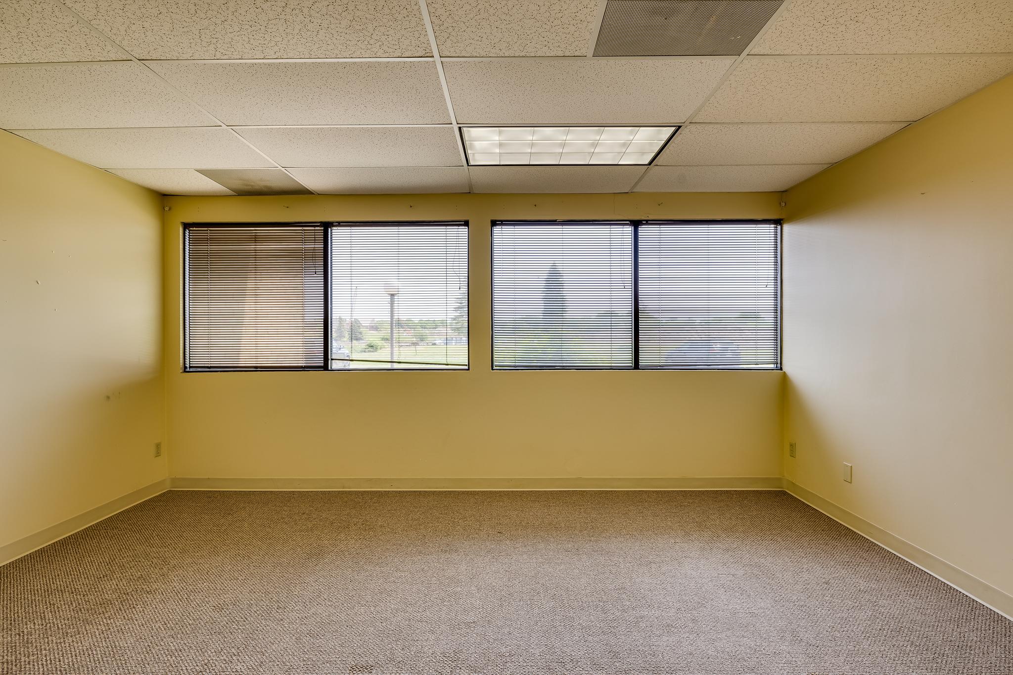 View of Commercial Sale at 4205 Lancaster Lane, Plymouth MN 55441, Plymouth (12 of 12) - Mike Wilen | Minnesota Team Real Estate