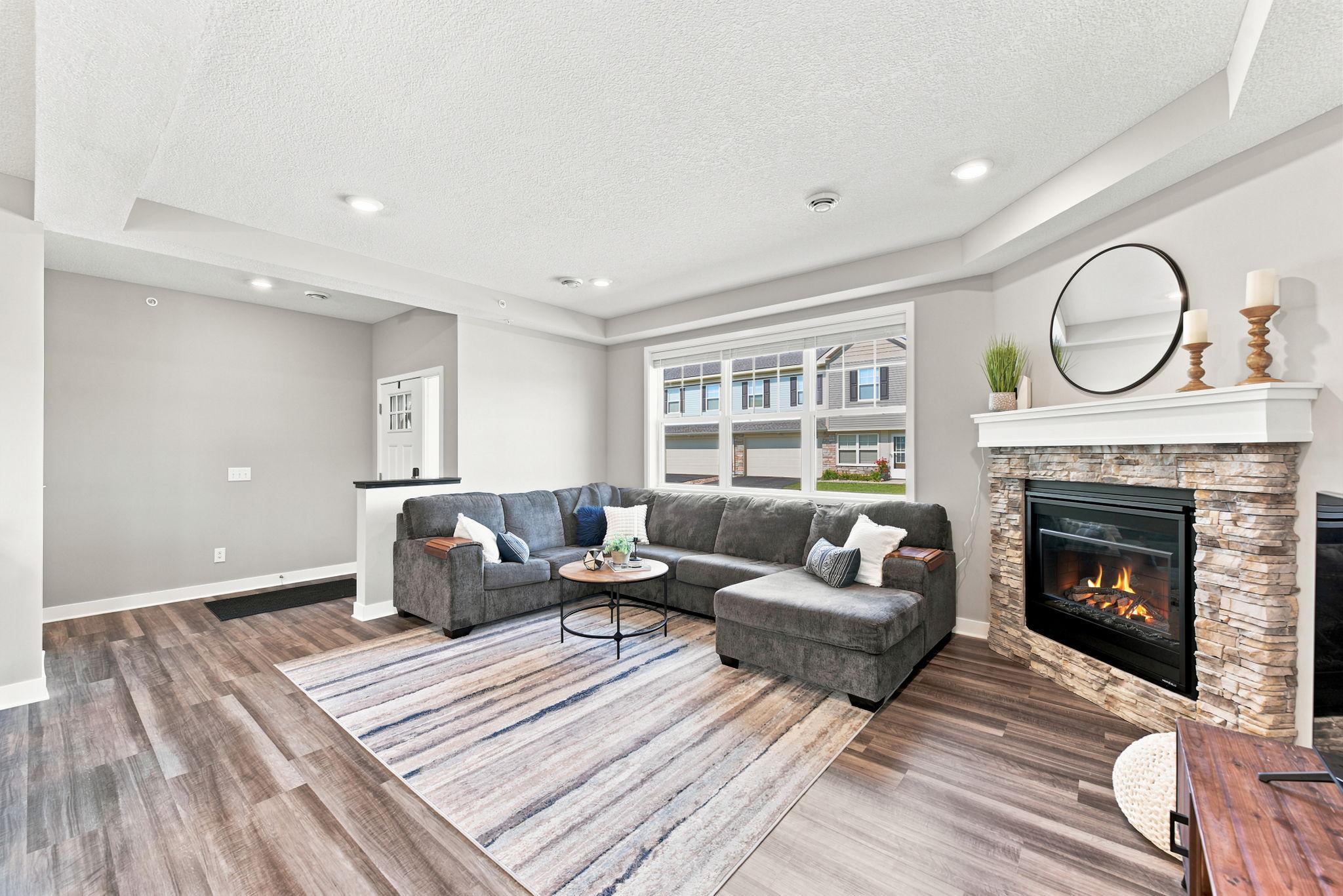 View of Residential at 6107 Idra Avenue, Cottage Grove MN 55016, Cottage Grove (14 of 25) - Mike Wilen | Minnesota Team Real Estate