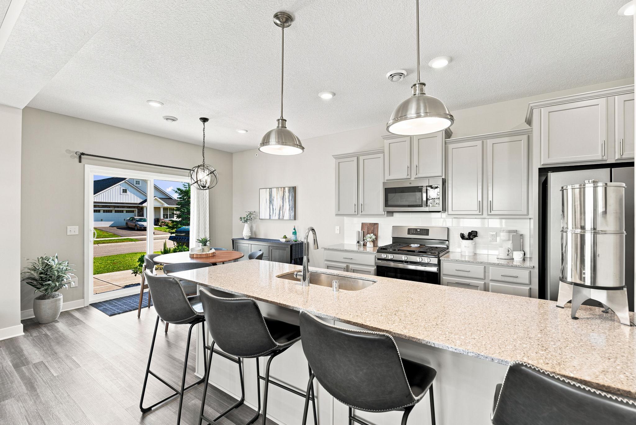 View of Residential at 6107 Idra Avenue, Cottage Grove MN 55016, Cottage Grove (7 of 25) - Mike Wilen | Minnesota Team Real Estate