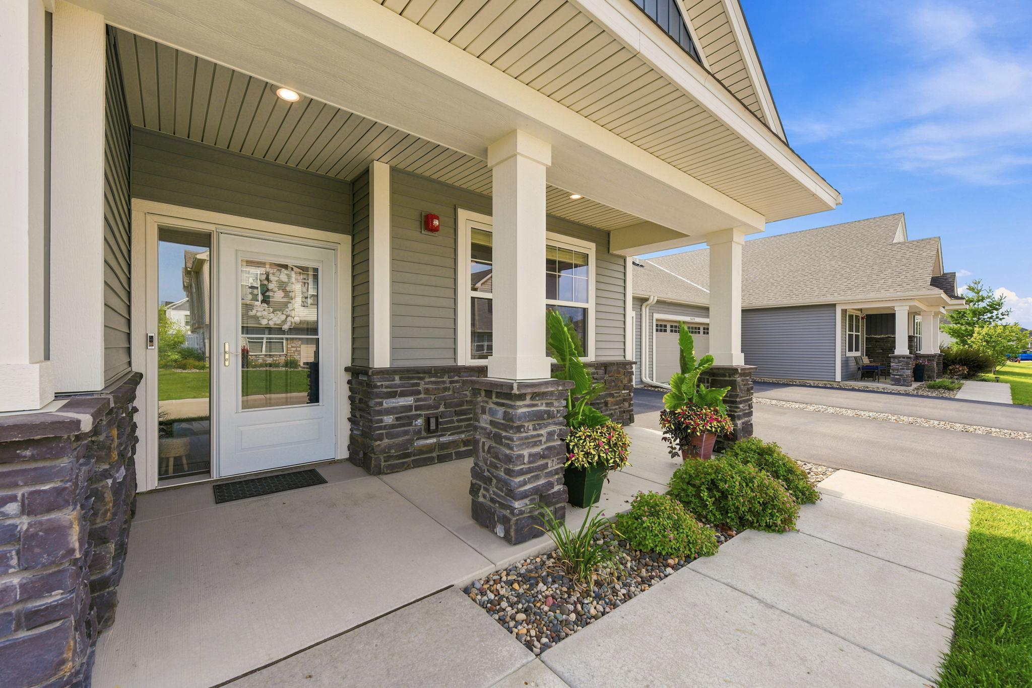 View of Residential at 6107 Idra Avenue, Cottage Grove MN 55016, Cottage Grove (3 of 25) - Mike Wilen | Minnesota Team Real Estate