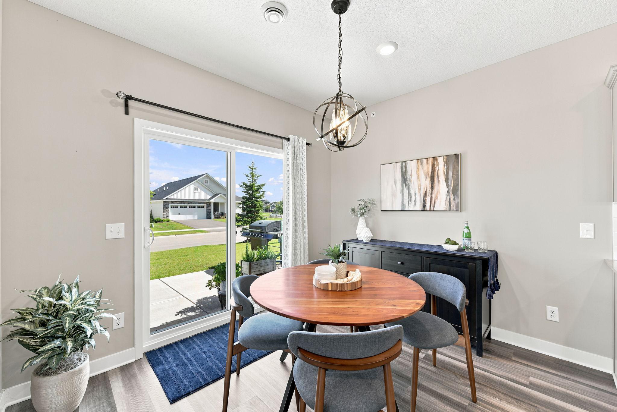 View of Residential at 6107 Idra Avenue, Cottage Grove MN 55016, Cottage Grove (10 of 25) - Mike Wilen | Minnesota Team Real Estate