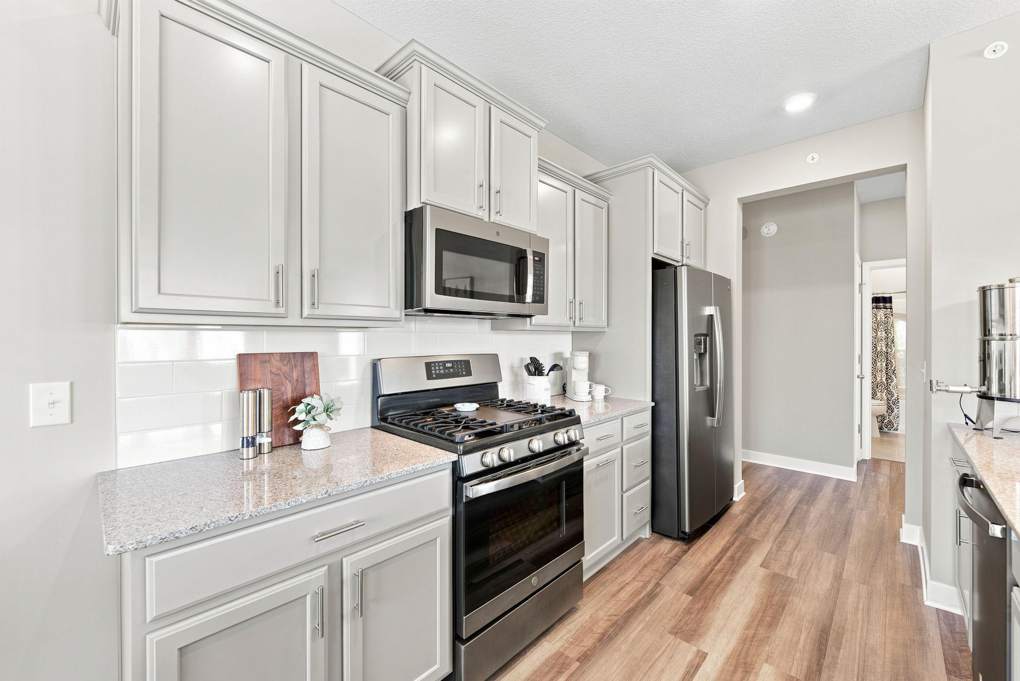 View of Residential at 6107 Idra Avenue, Cottage Grove MN 55016, Cottage Grove (8 of 25) - Mike Wilen | Minnesota Team Real Estate