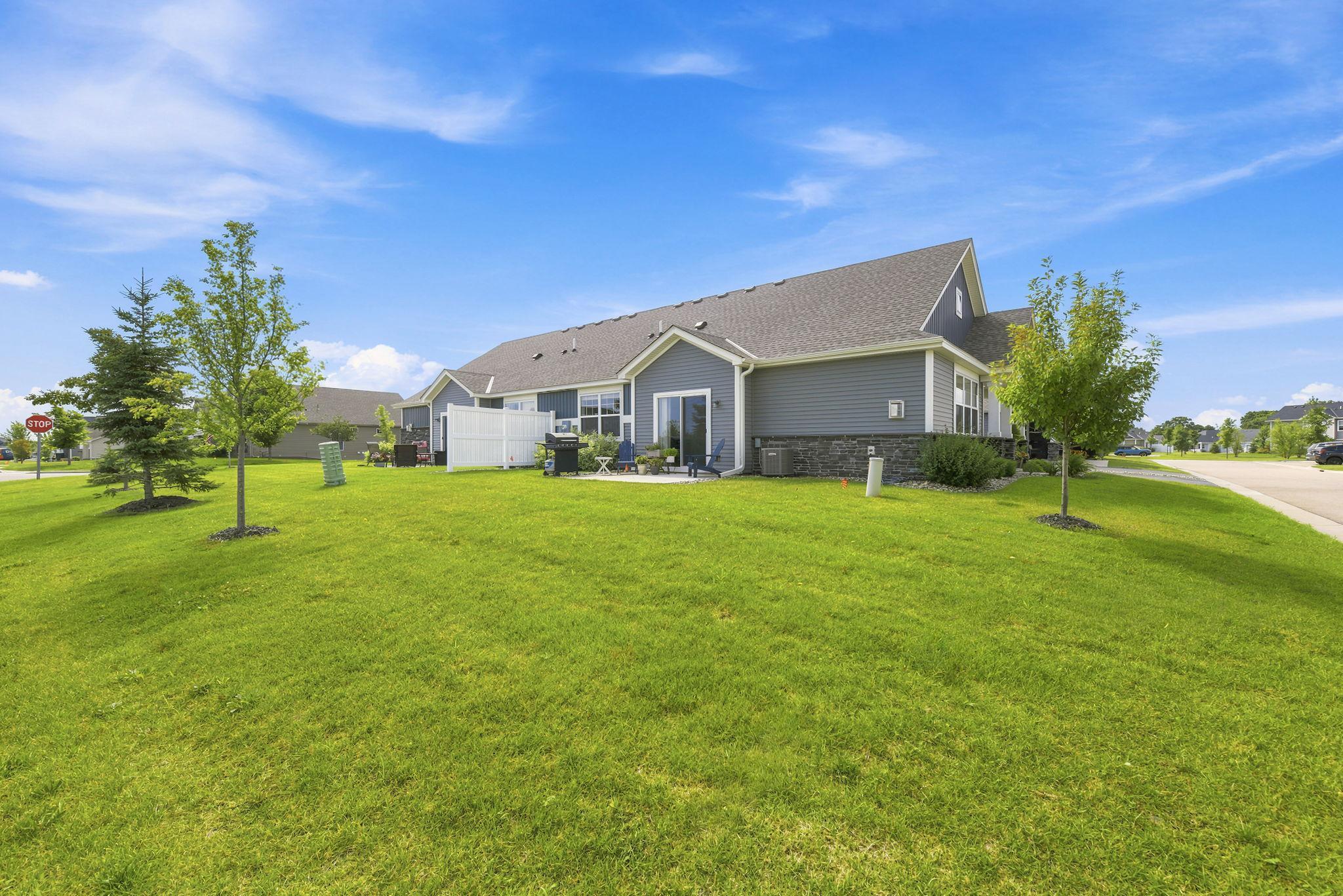 View of Residential at 6107 Idra Avenue, Cottage Grove MN 55016, Cottage Grove (23 of 25) - Mike Wilen | Minnesota Team Real Estate