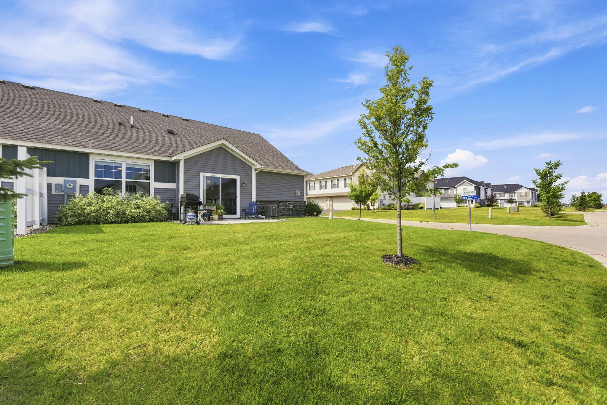 View of Residential at 6107 Idra Avenue, Cottage Grove MN 55016, Cottage Grove (22 of 25) - Mike Wilen | Minnesota Team Real Estate
