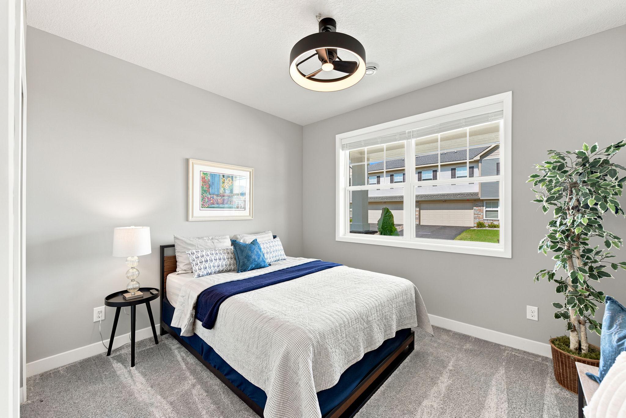View of Residential at 6107 Idra Avenue, Cottage Grove MN 55016, Cottage Grove (17 of 25) - Mike Wilen | Minnesota Team Real Estate